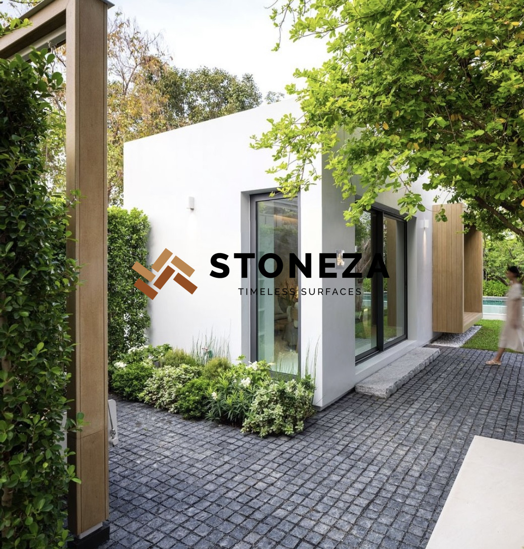 BASALT TOP NATURAL STONE - Image 2