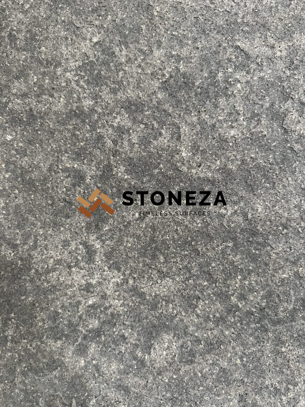 BASALT FLAMED - Image 7