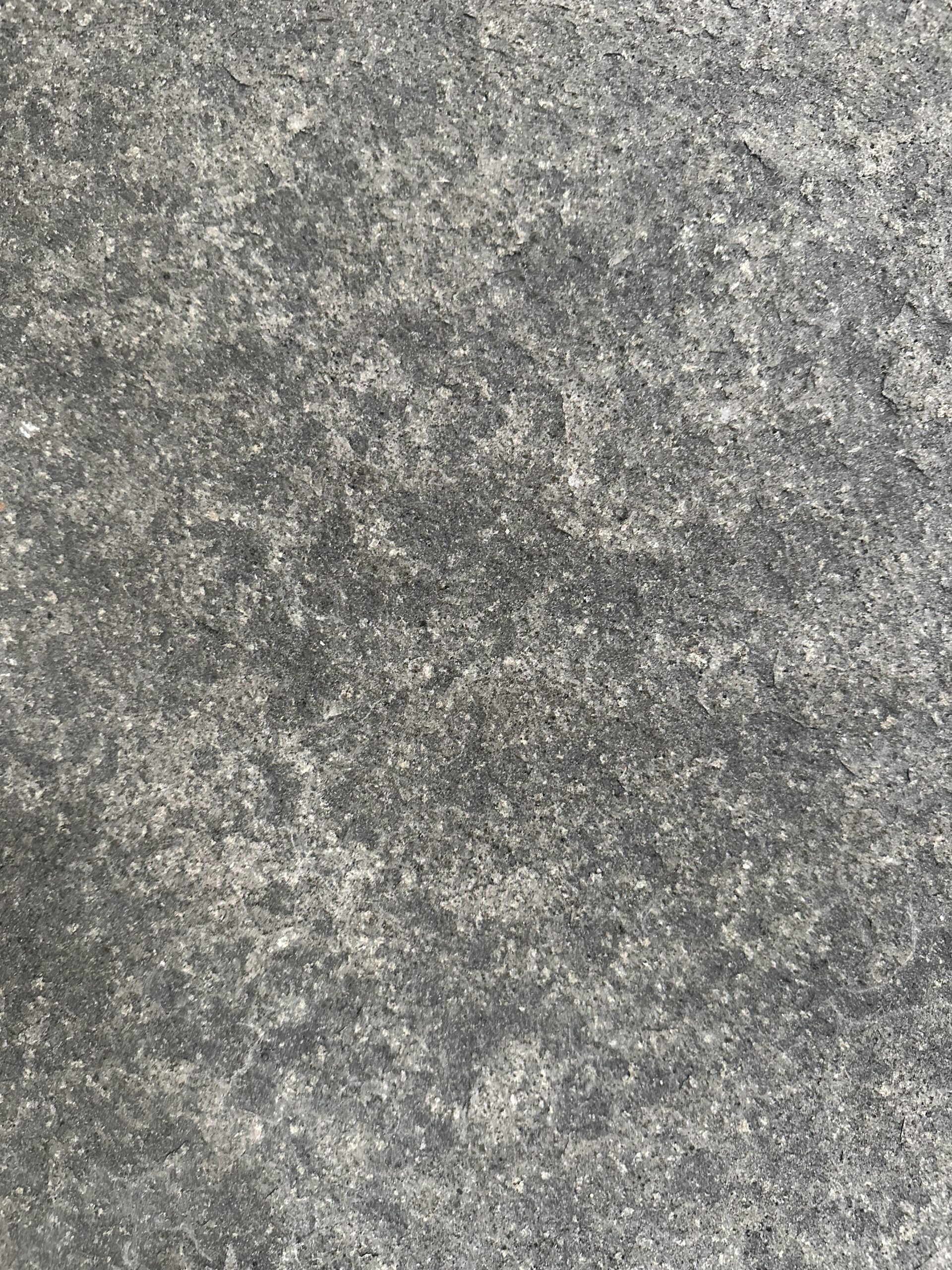 BASALT FLAMED - Image 7