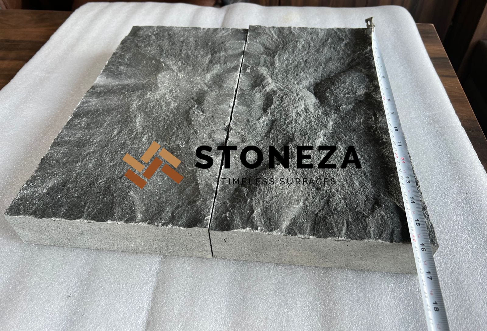 BASALT TOP NATURAL STONE - Image 6