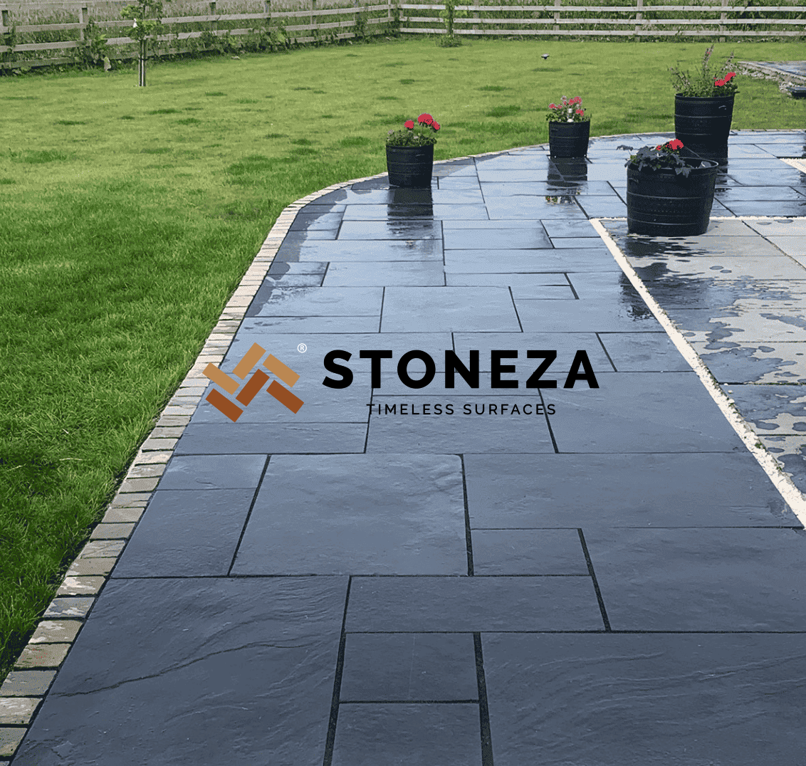 KADAPPA BLACK - Image 3