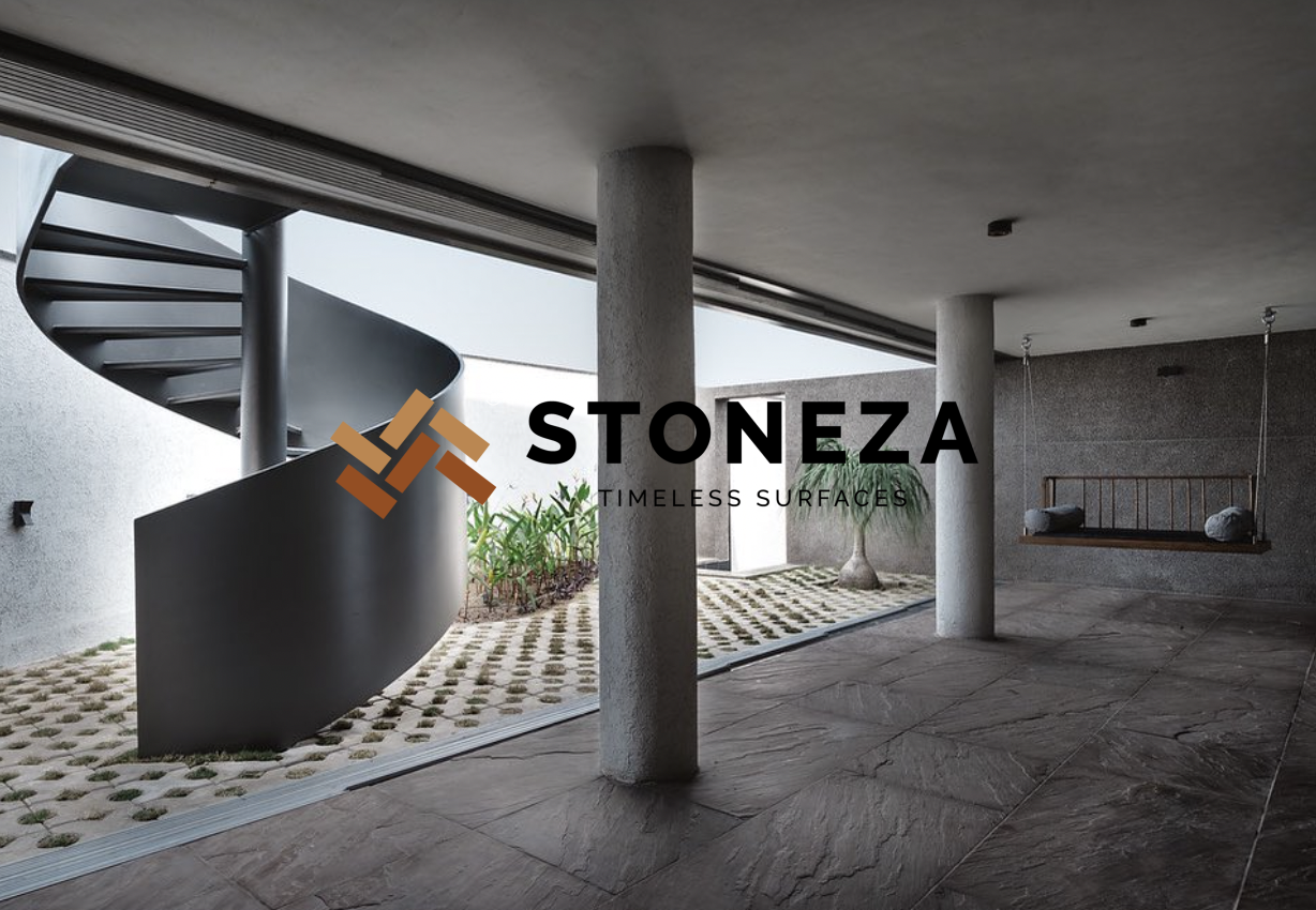 AUTUMN BROWN - Image 3