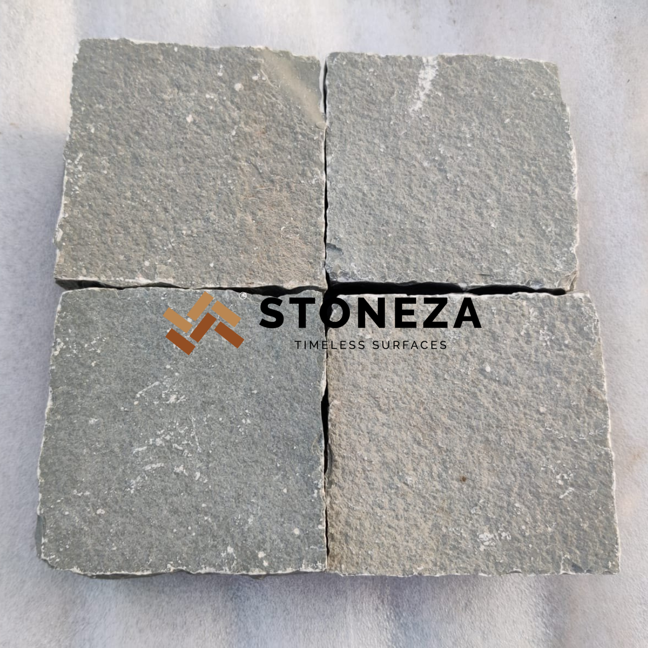 KOTA BLUE LIMESTONE