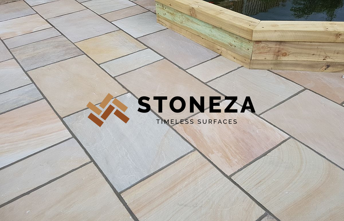 CAMEL DUST - Image 2