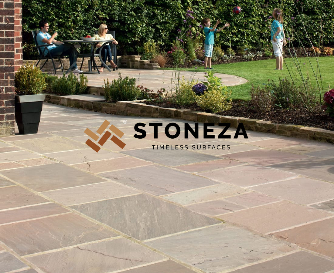 AUTUMN BROWN - Image 6