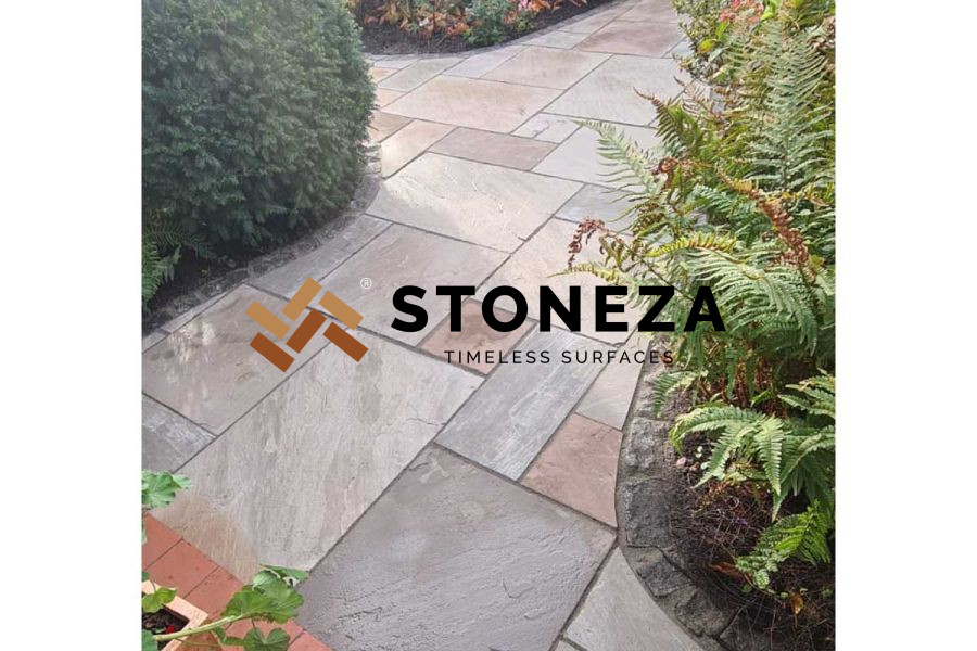 AUTUMN BROWN - Image 5