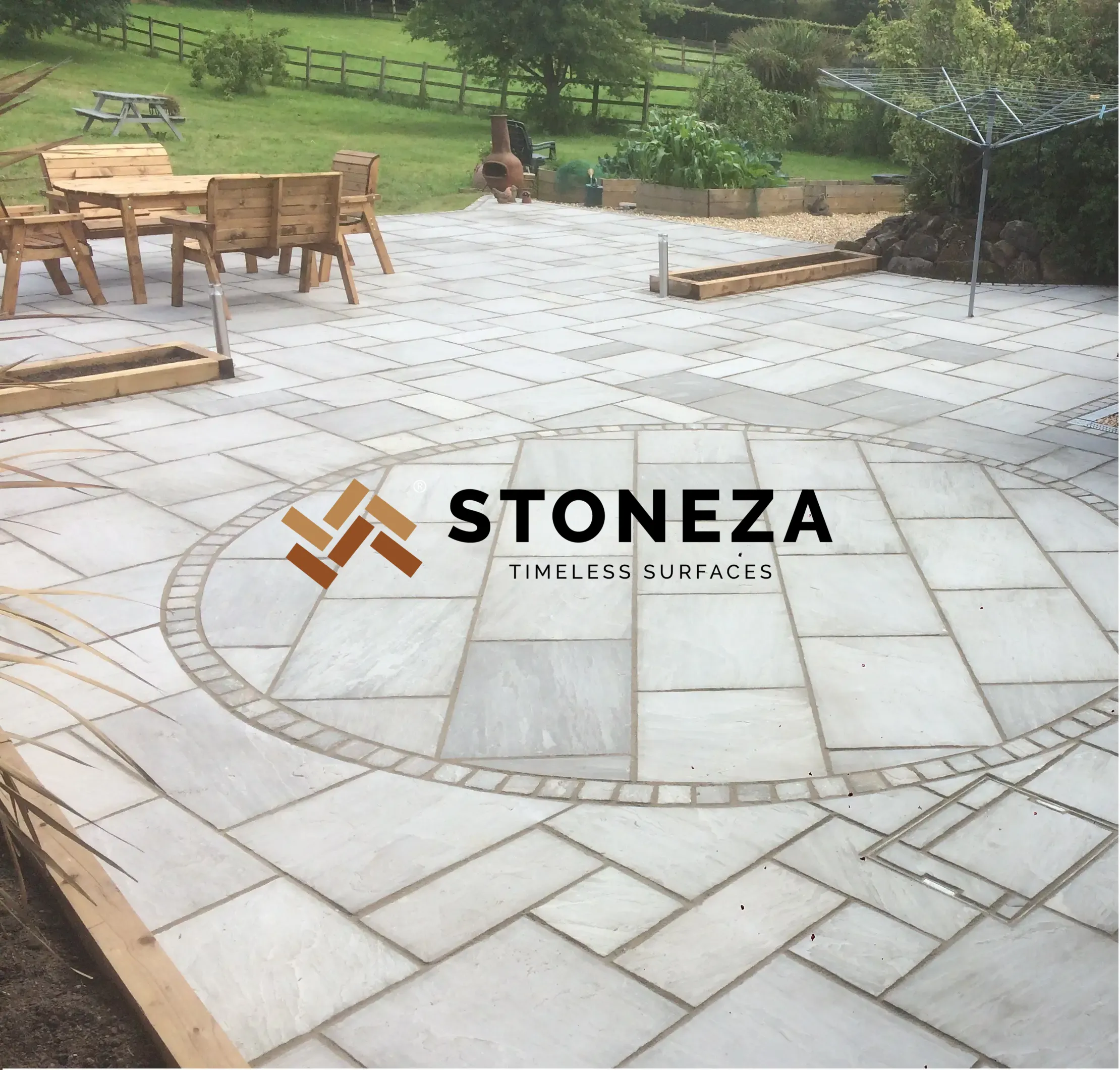 KANDLA GREY - Image 8