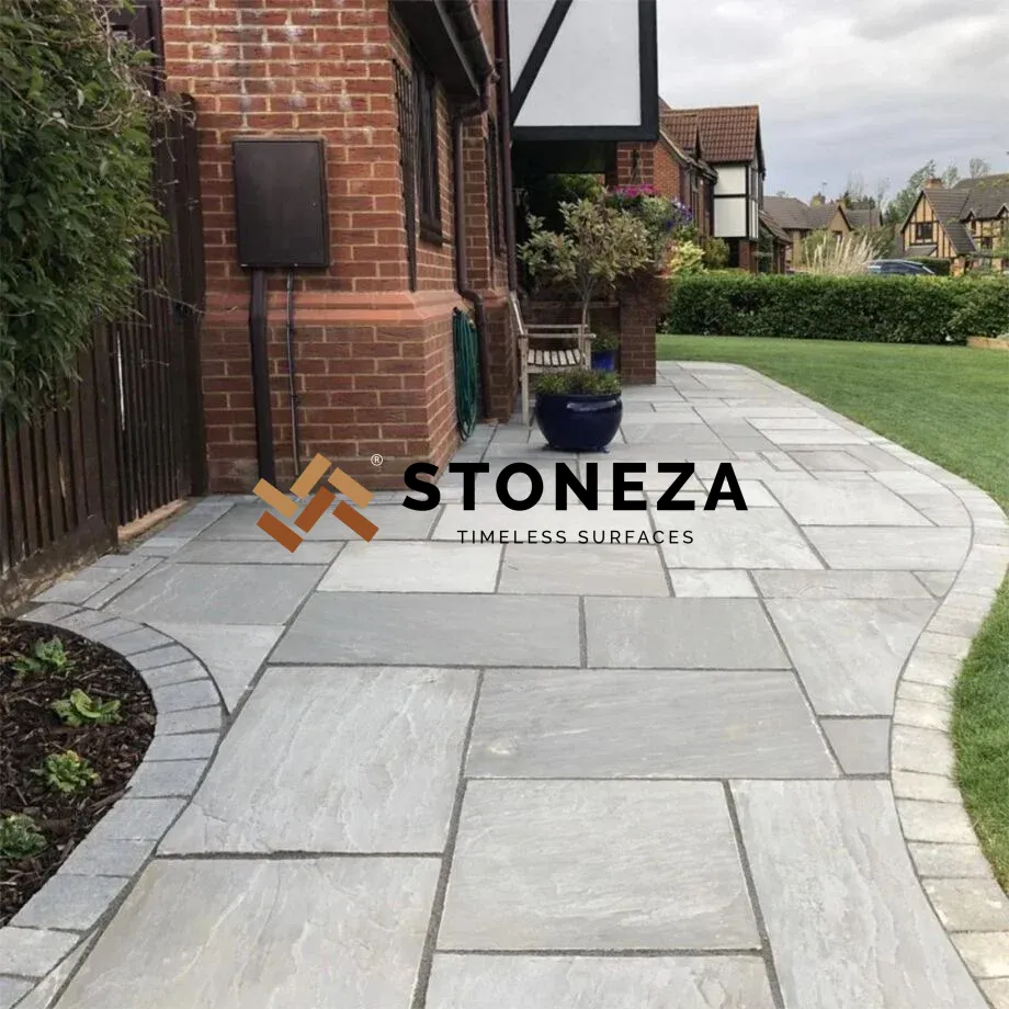 KANDLA GREY - Image 4