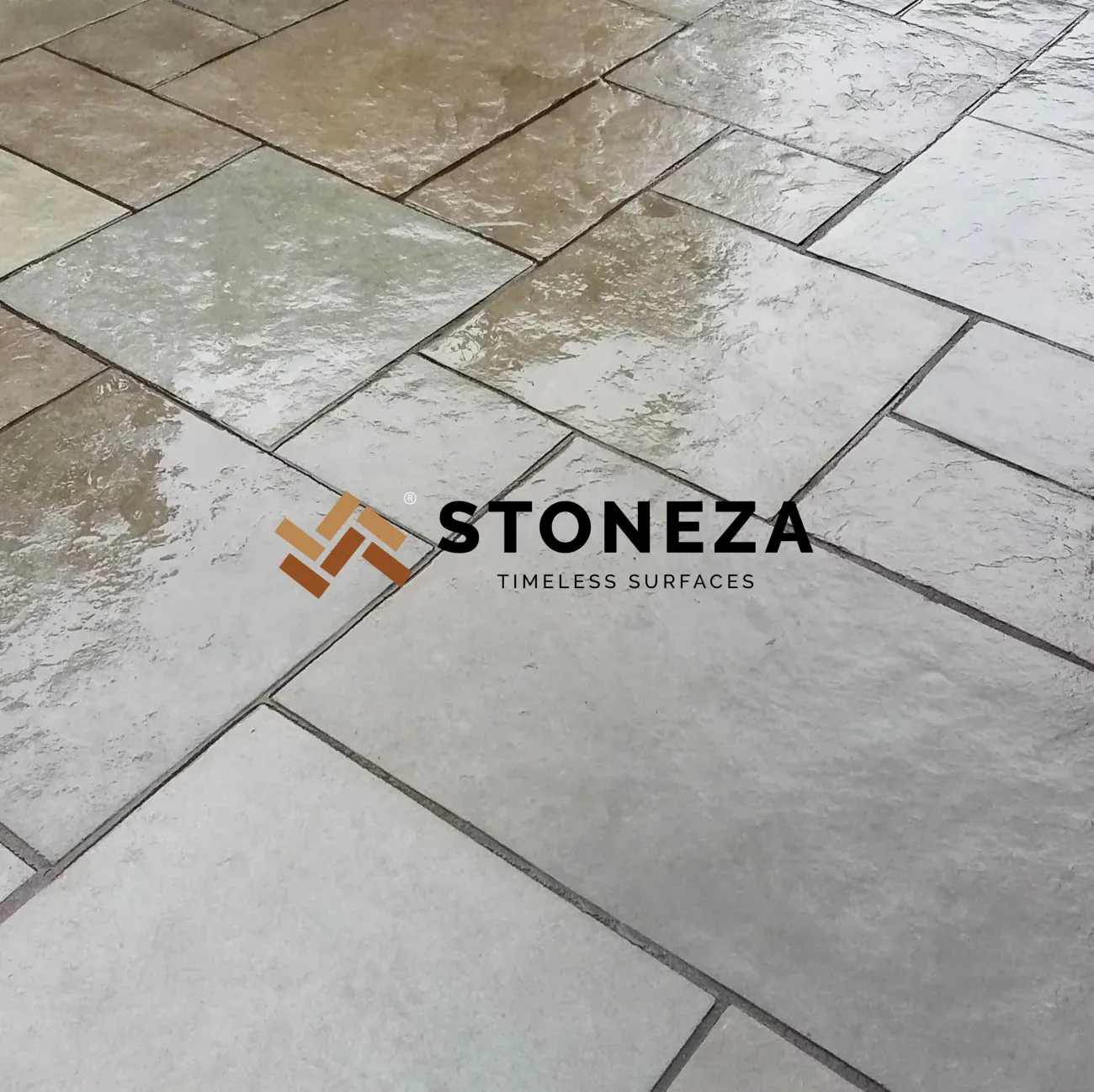 KOTA BROWN - Image 3