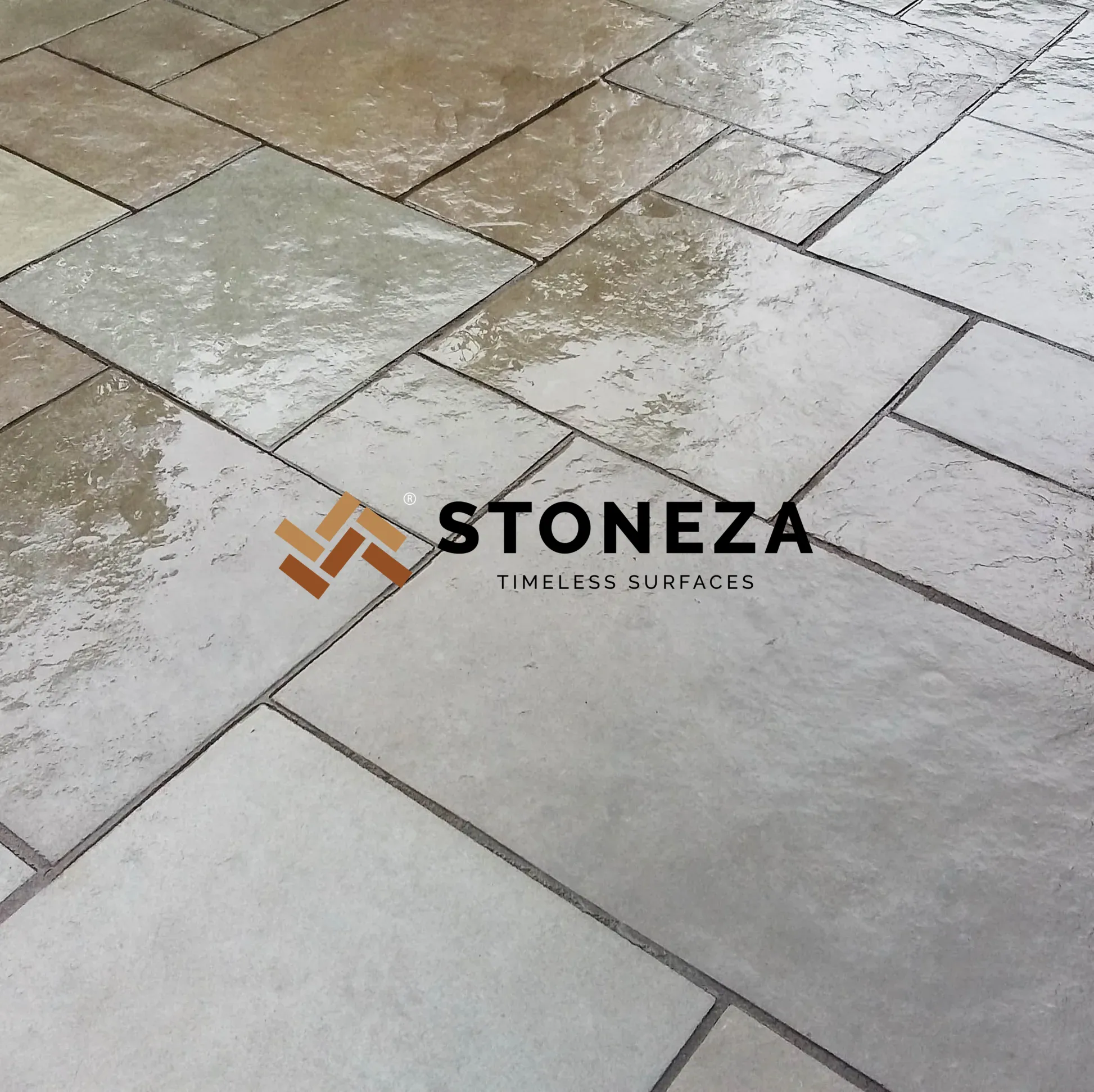 KOTA BROWN - Image 3