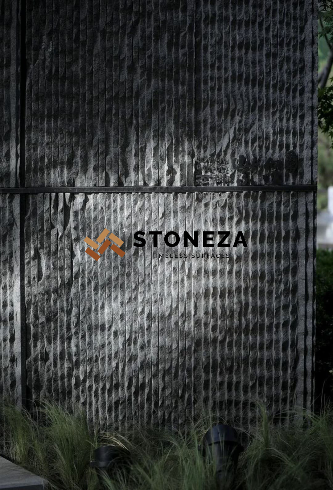 BASALT RIPPLE - Image 2