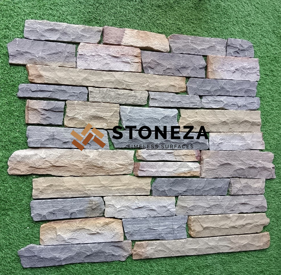 LINEA BLACK - Image 2