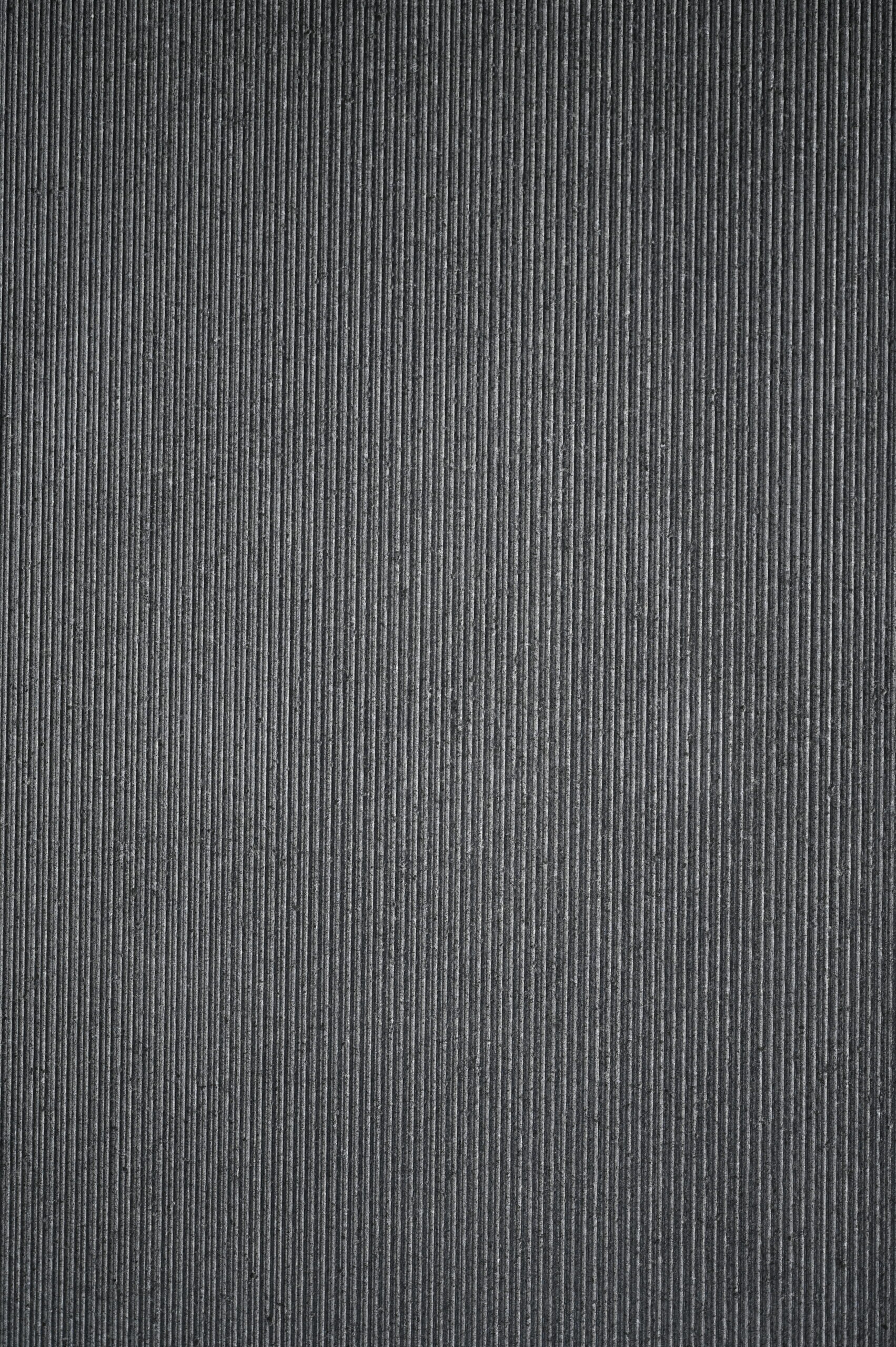 BASALT SOFT GROOVES - Image 2