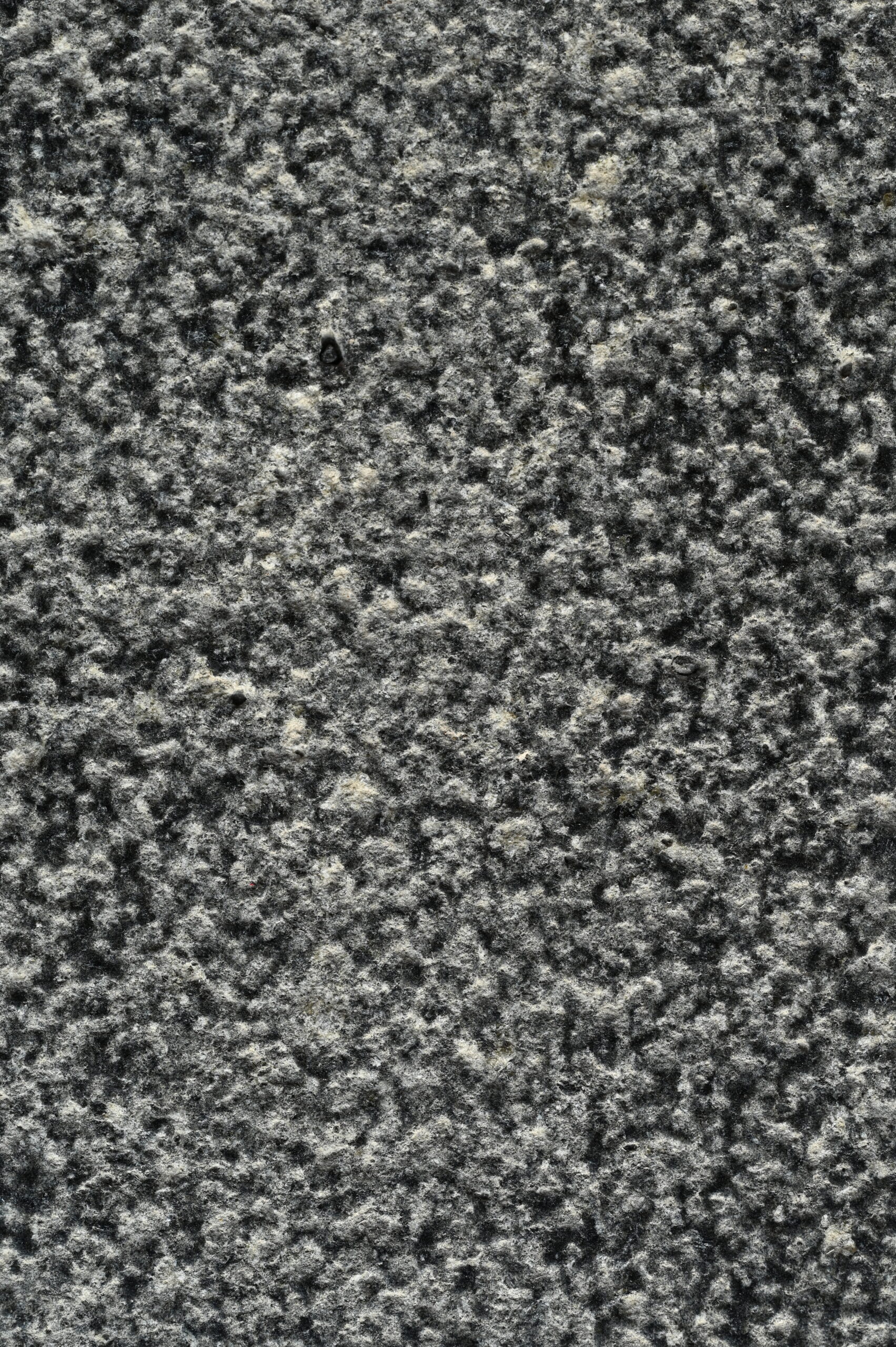 BASALT BUSH HAMMER BRUSH - Image 2