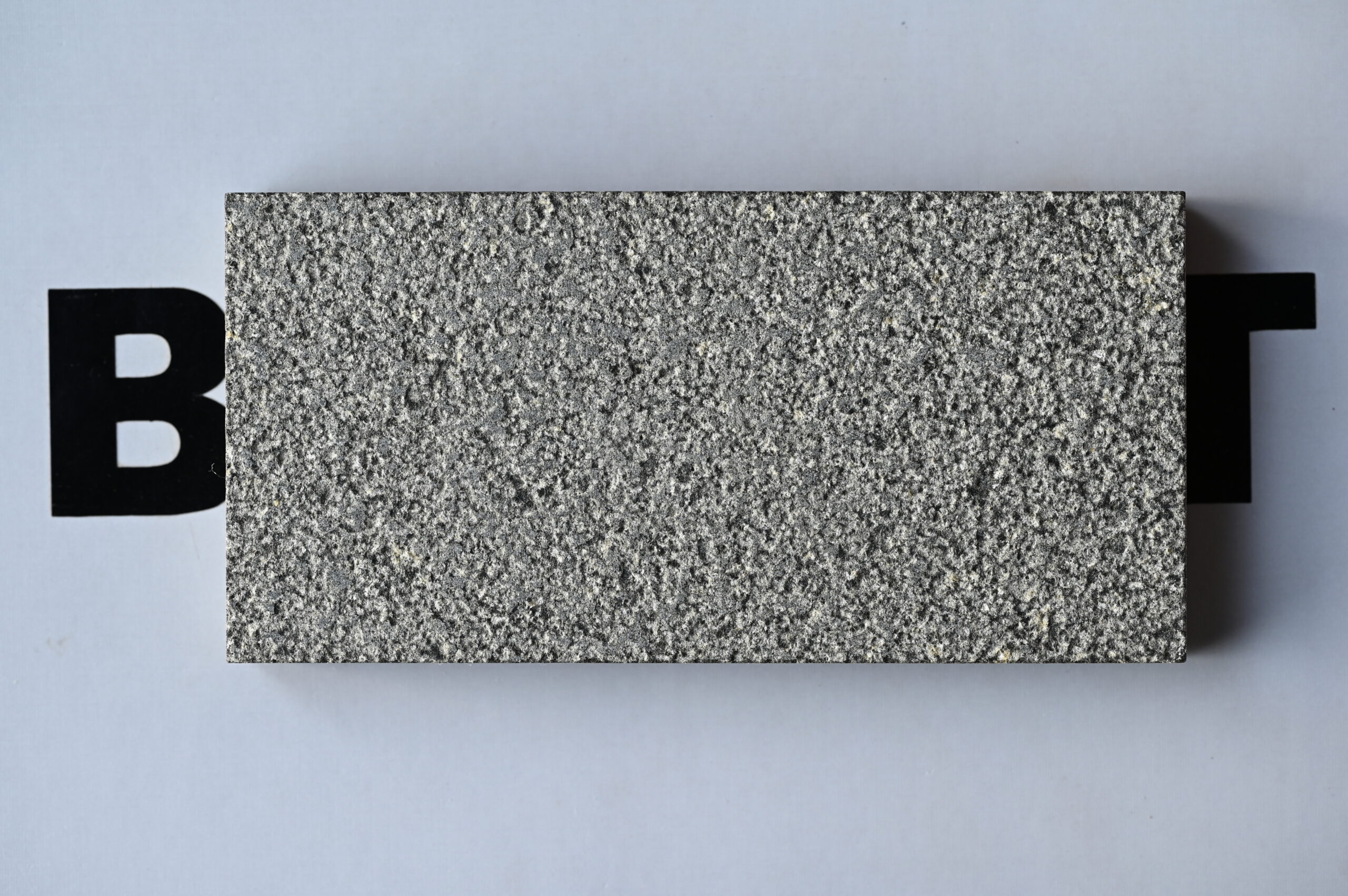 BASALT BUSH HAMMER - Image 2