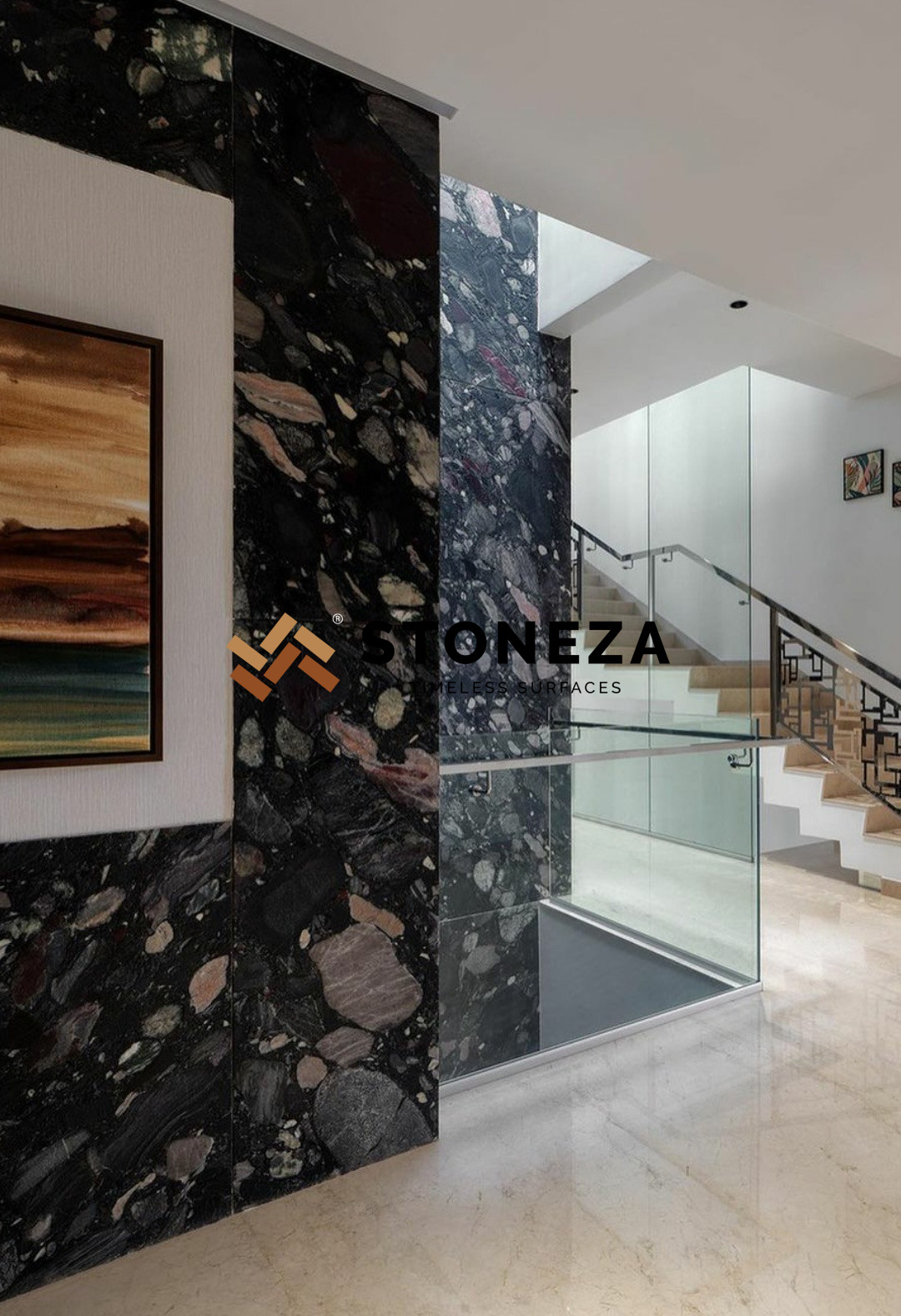 COSMIC PEBBLE - Image 4