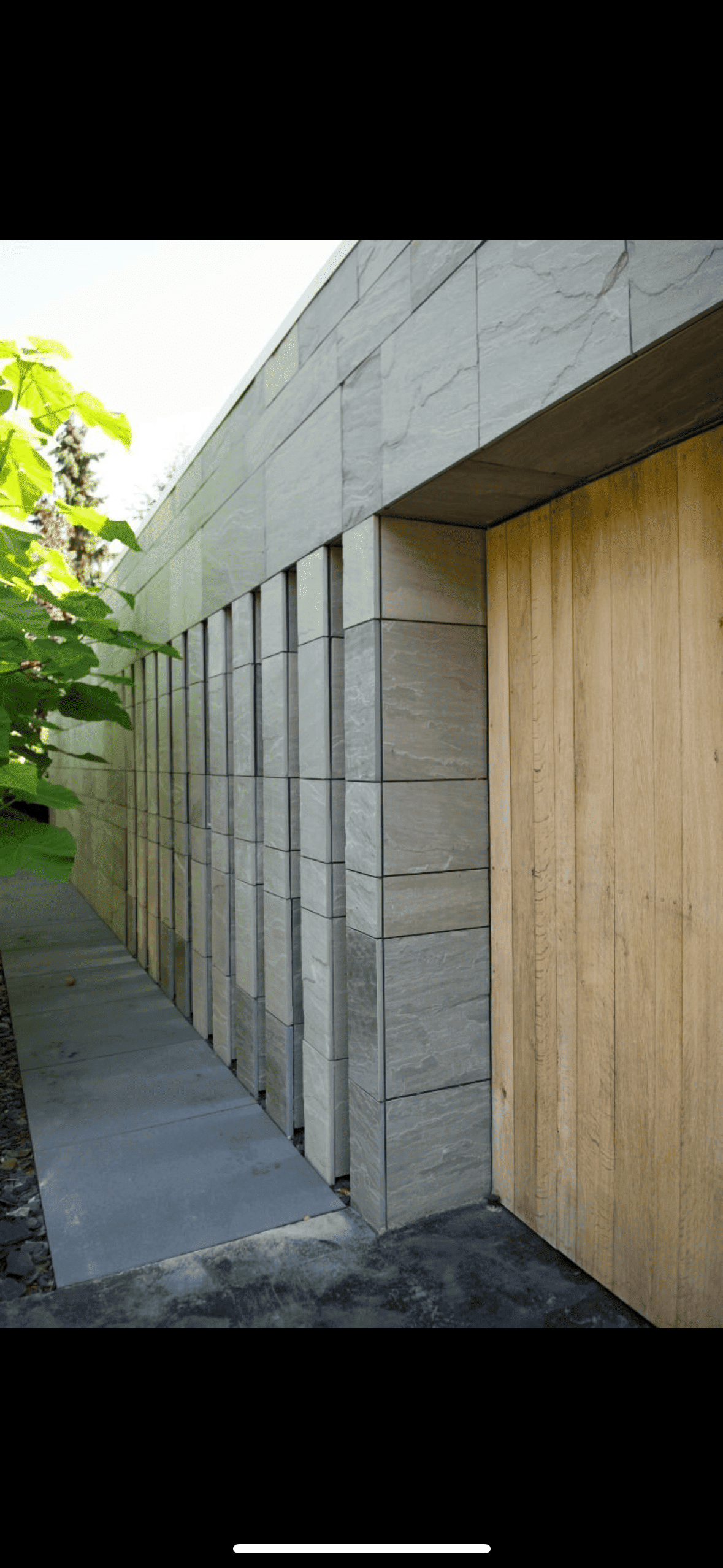 KANDLA GREY - Image 3