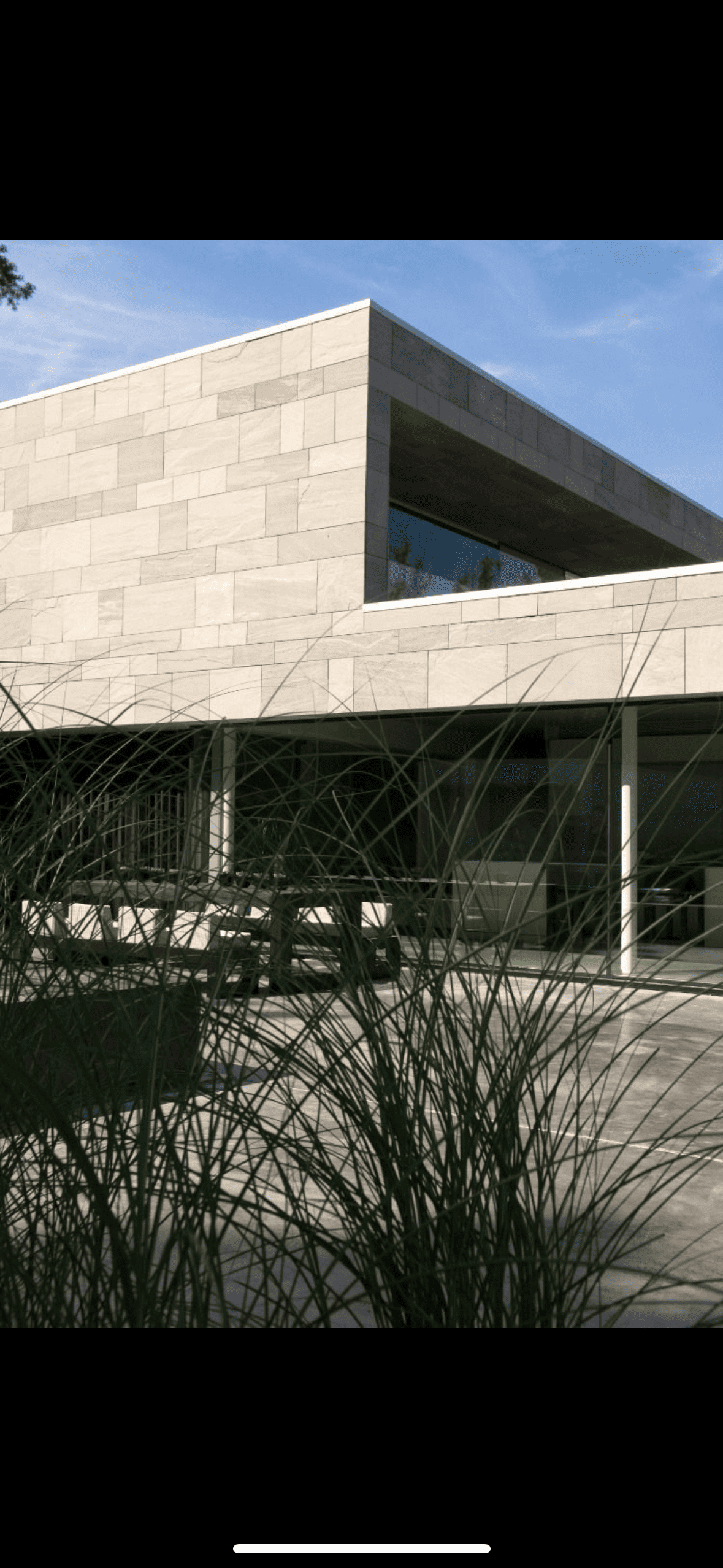 KANDLA GREY - Image 2