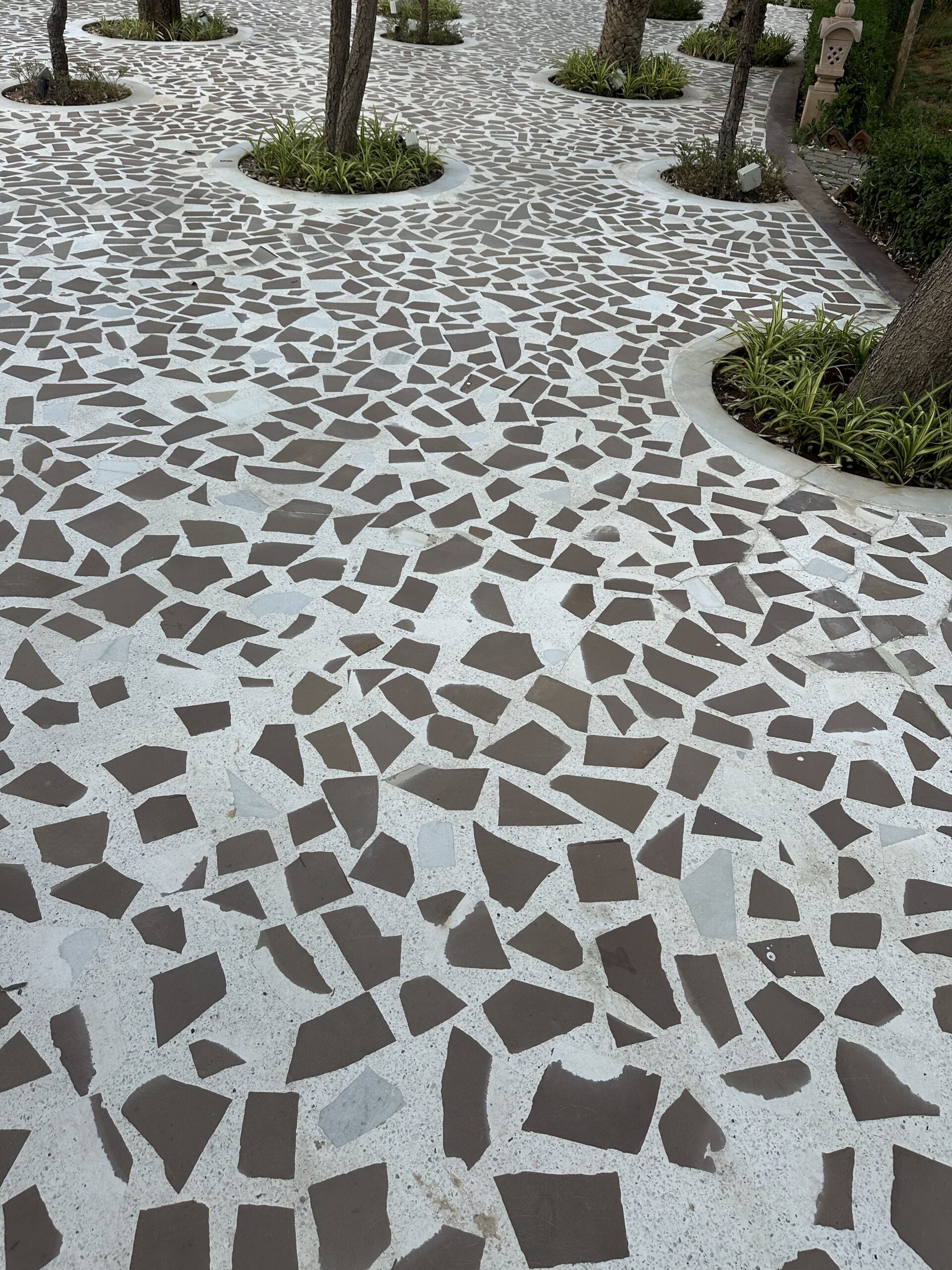 CHOCOLATE SMALL CRAZY - Image 2