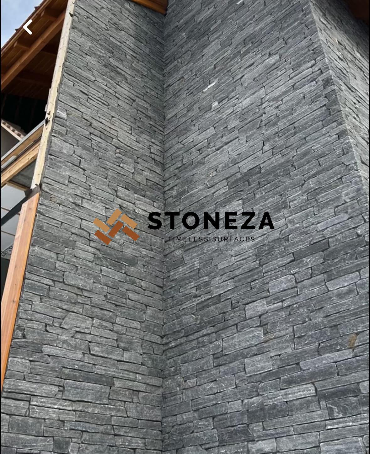 COSMIC BLACK - Image 3