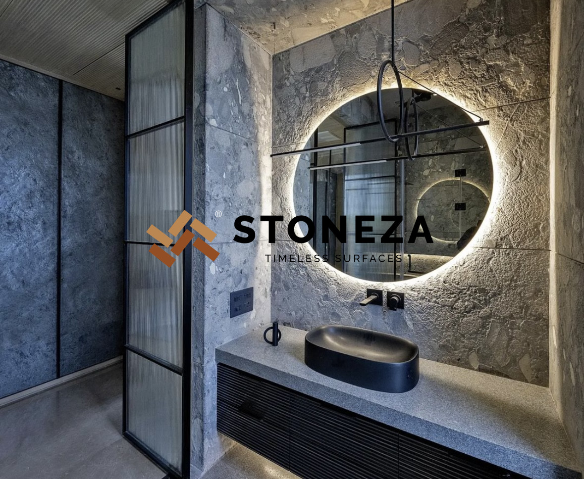 COSMIC PEBBLE - Image 3