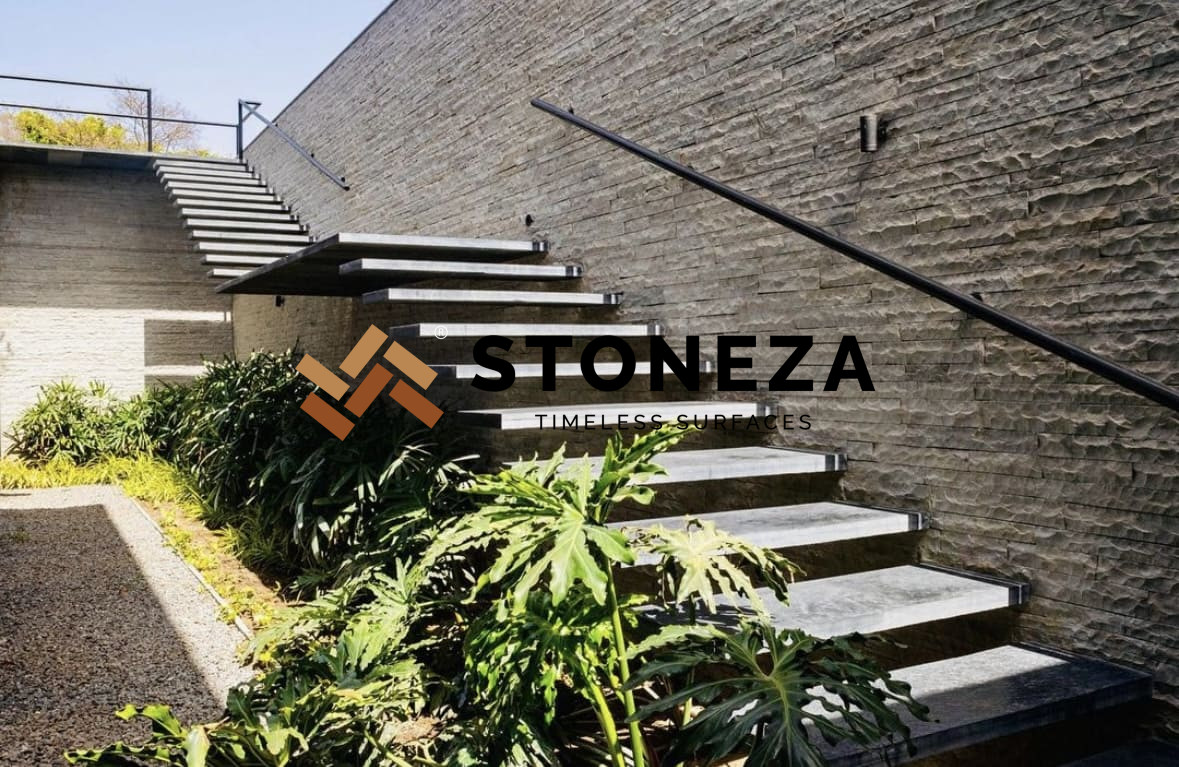 STERLING GREY - Image 2