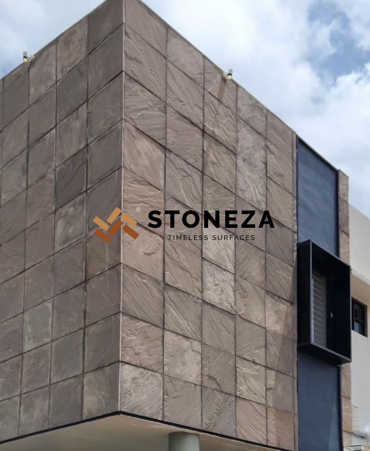 AUTUMN BROWN - Image 2