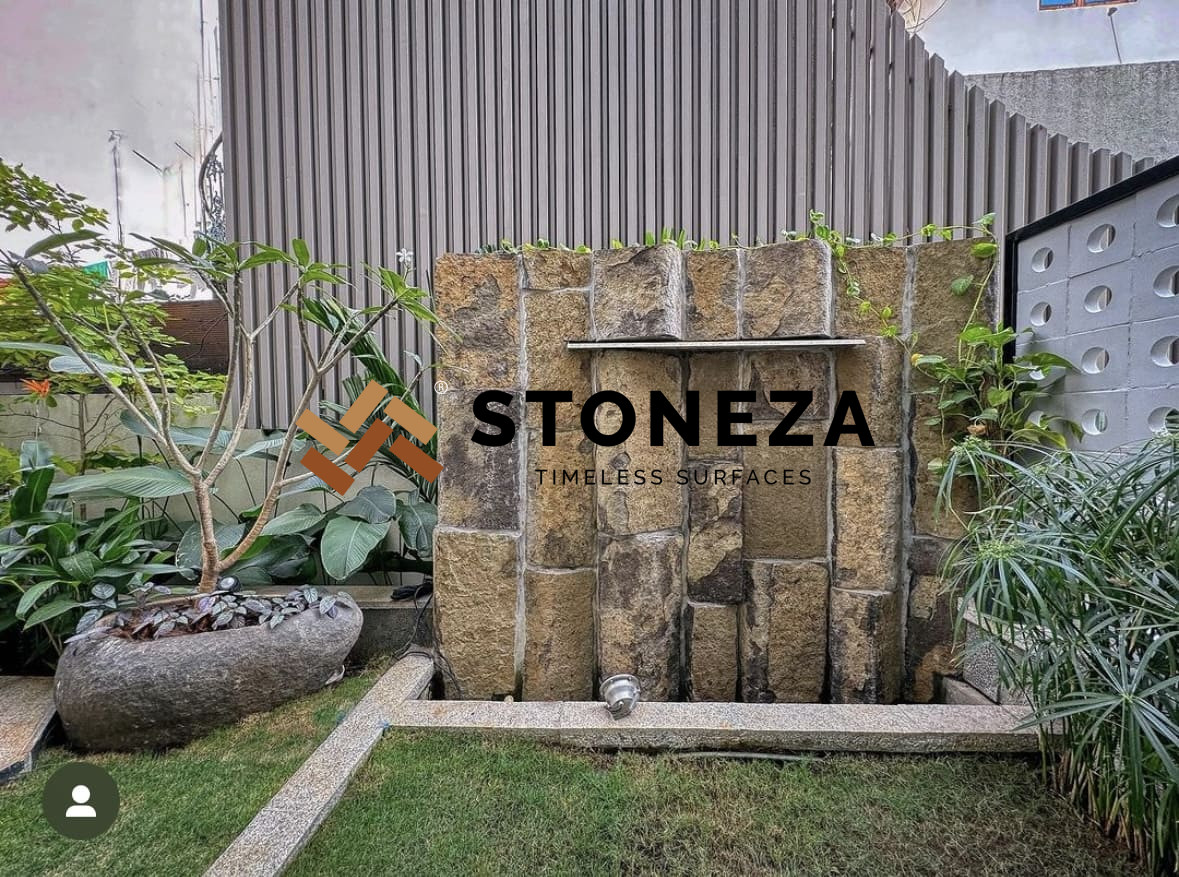 BIG BASALT SKIN - Image 3