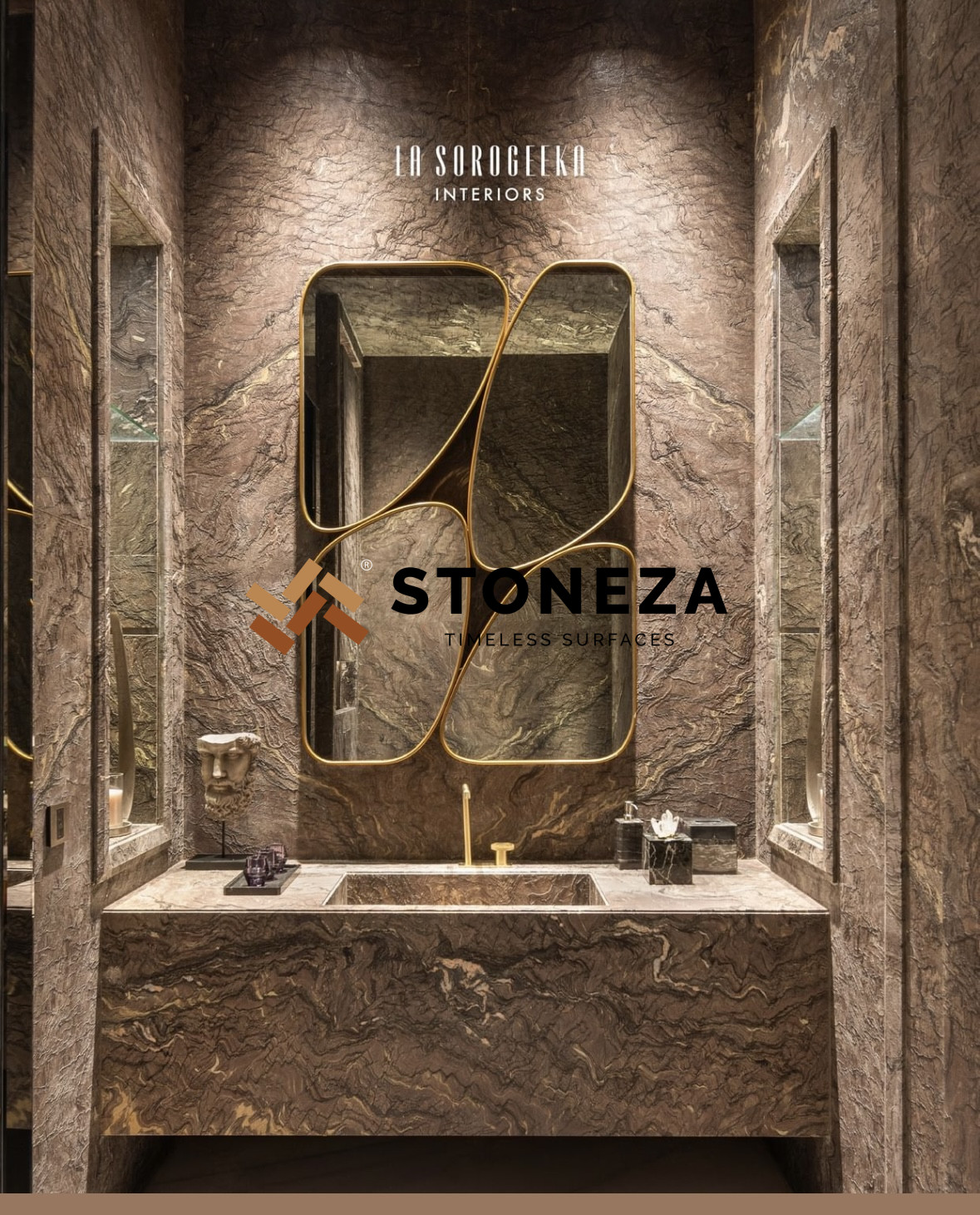 SCORPIO RIVER - Image 3