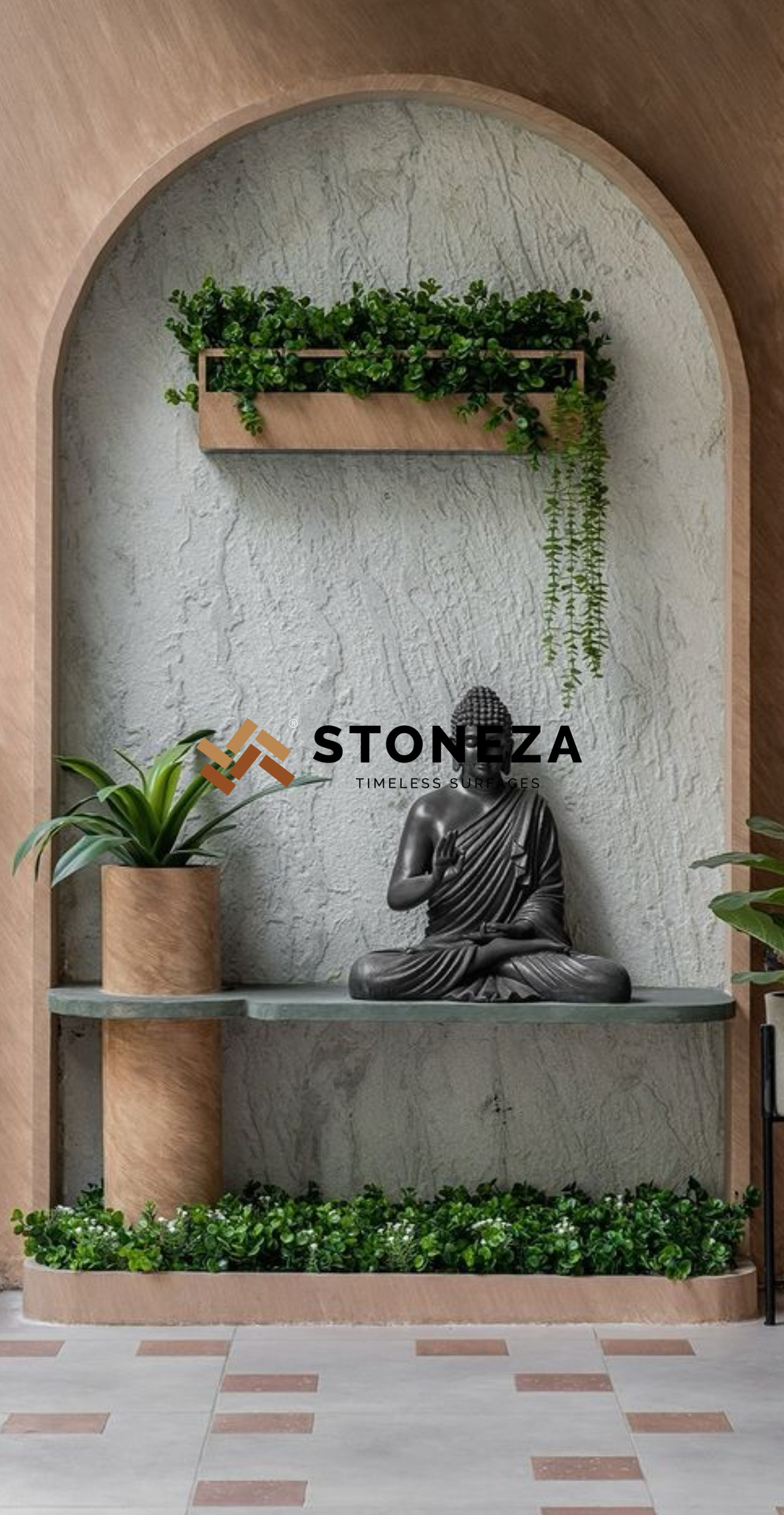 MOON WHITE - Image 4