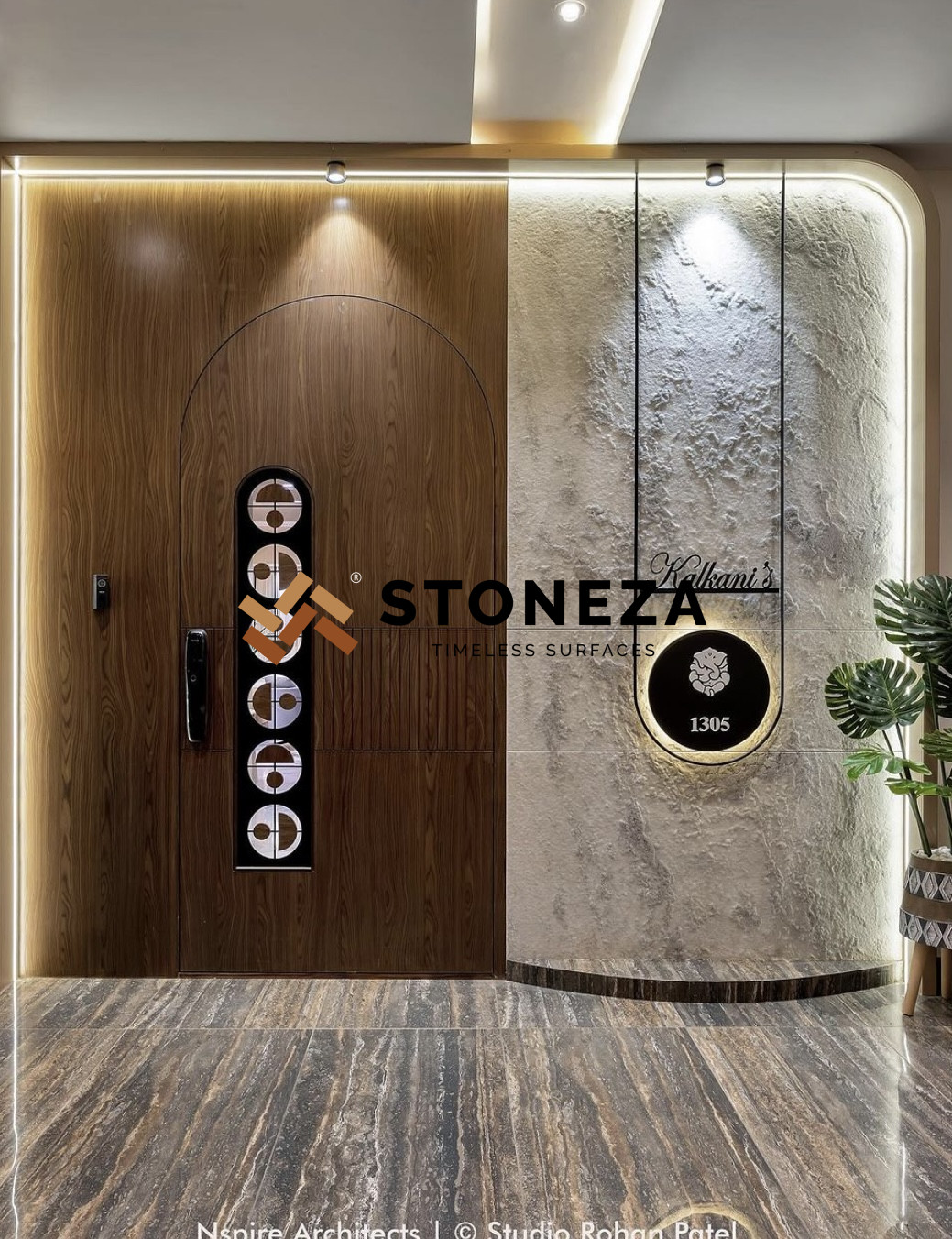 MOON WHITE - Image 5