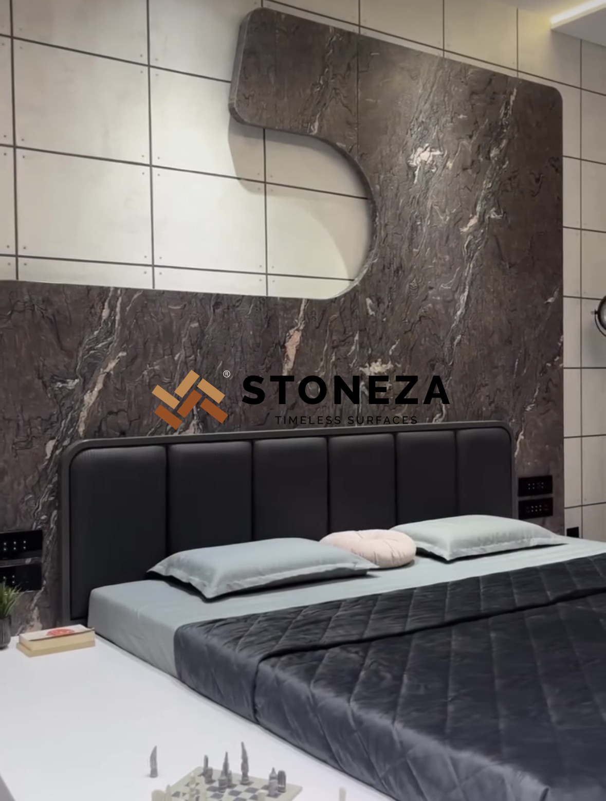 SCORPIO RIVER - Image 4