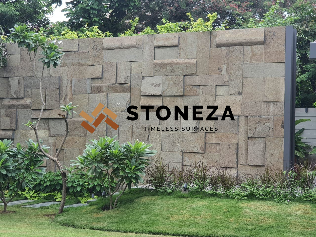 BIG BASALT SKIN - Image 4