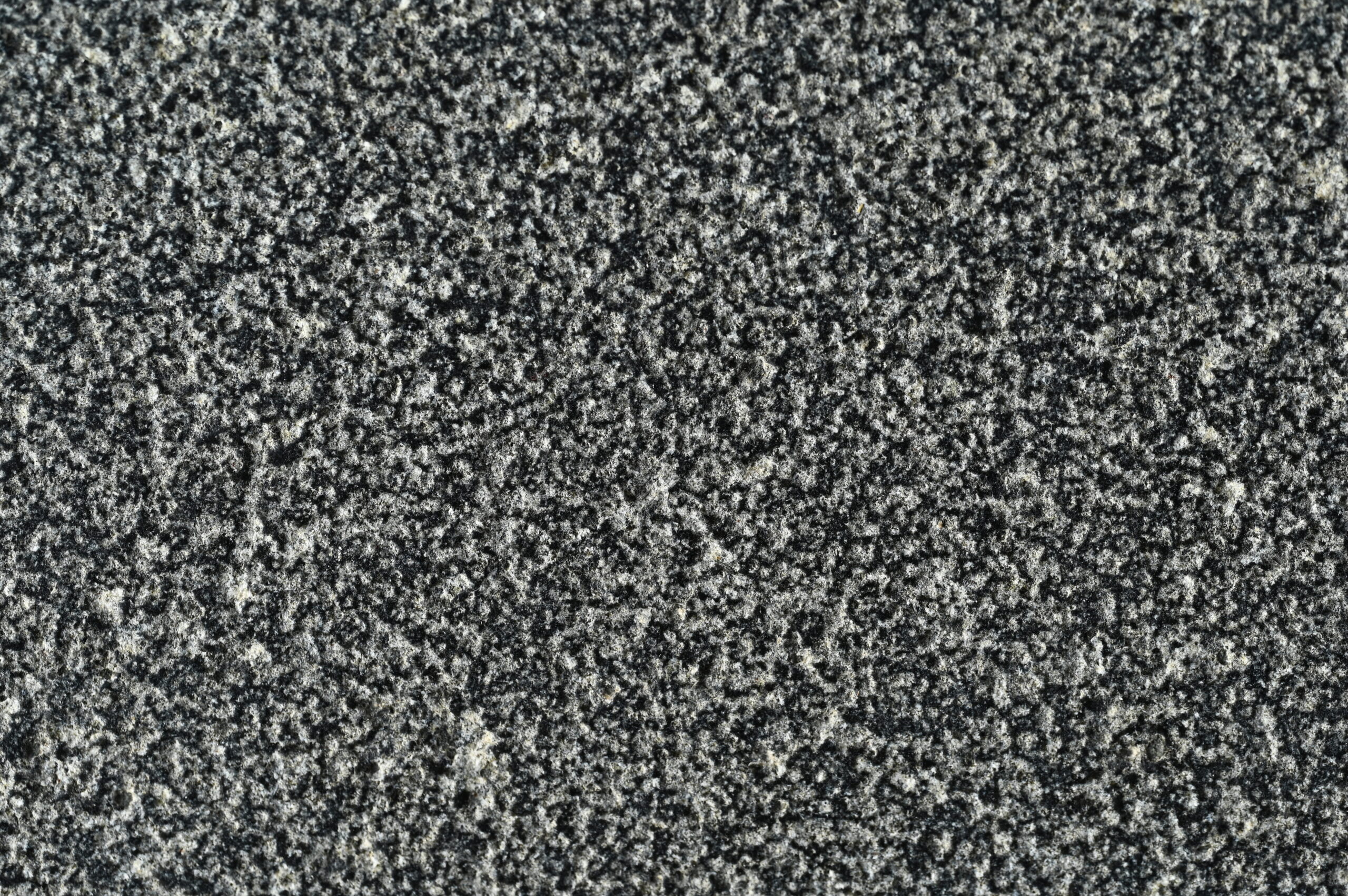 BASALT SHOTBLAST BRUSH - Image 2