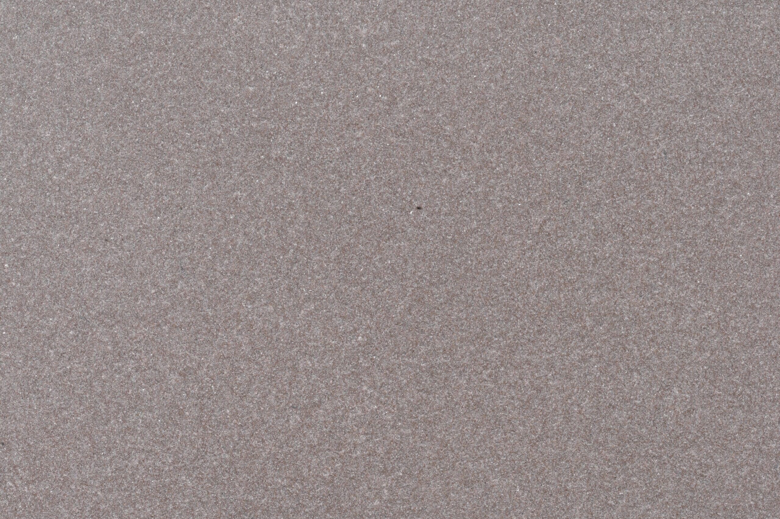 AUTUMN BROWN LEATHER - Image 2