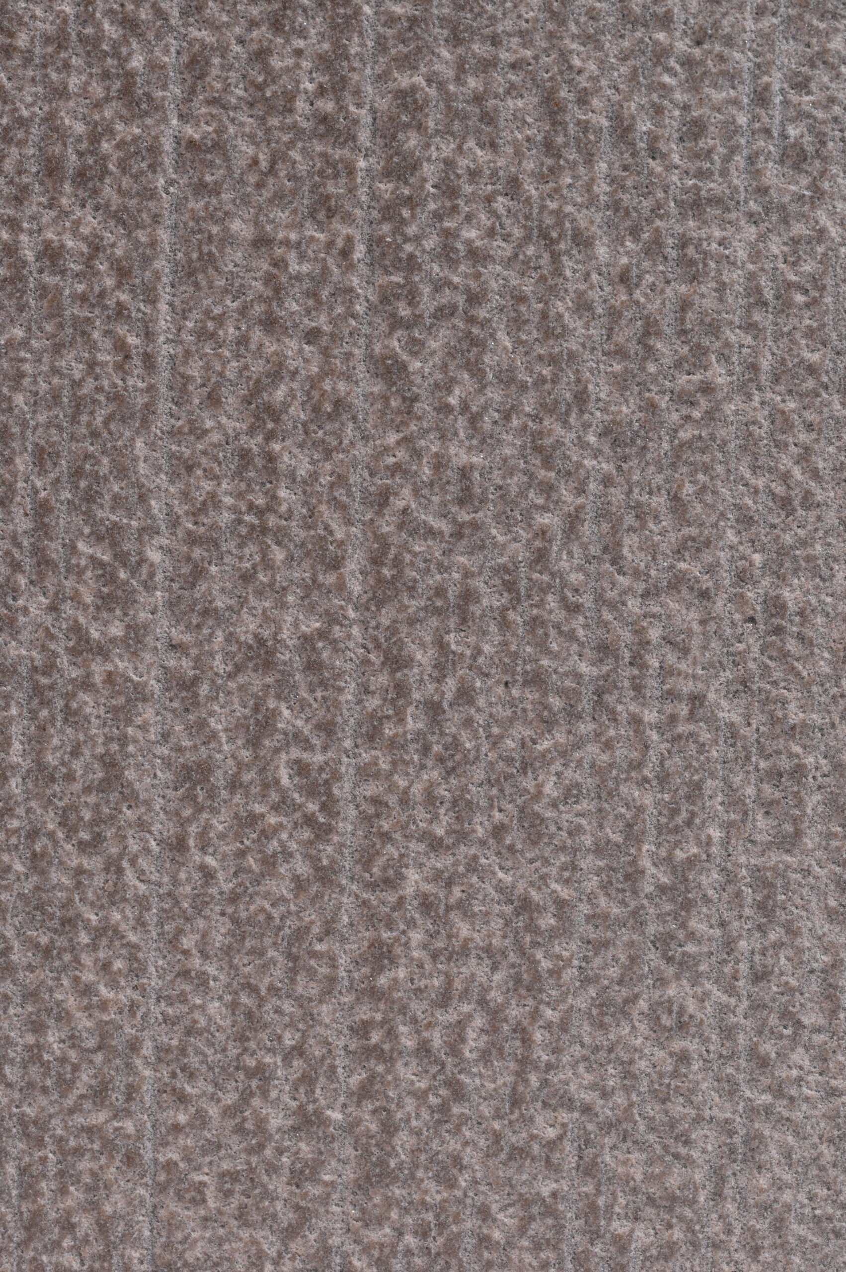 AUTUMN BROWN RUSTIC LINEA - Image 2