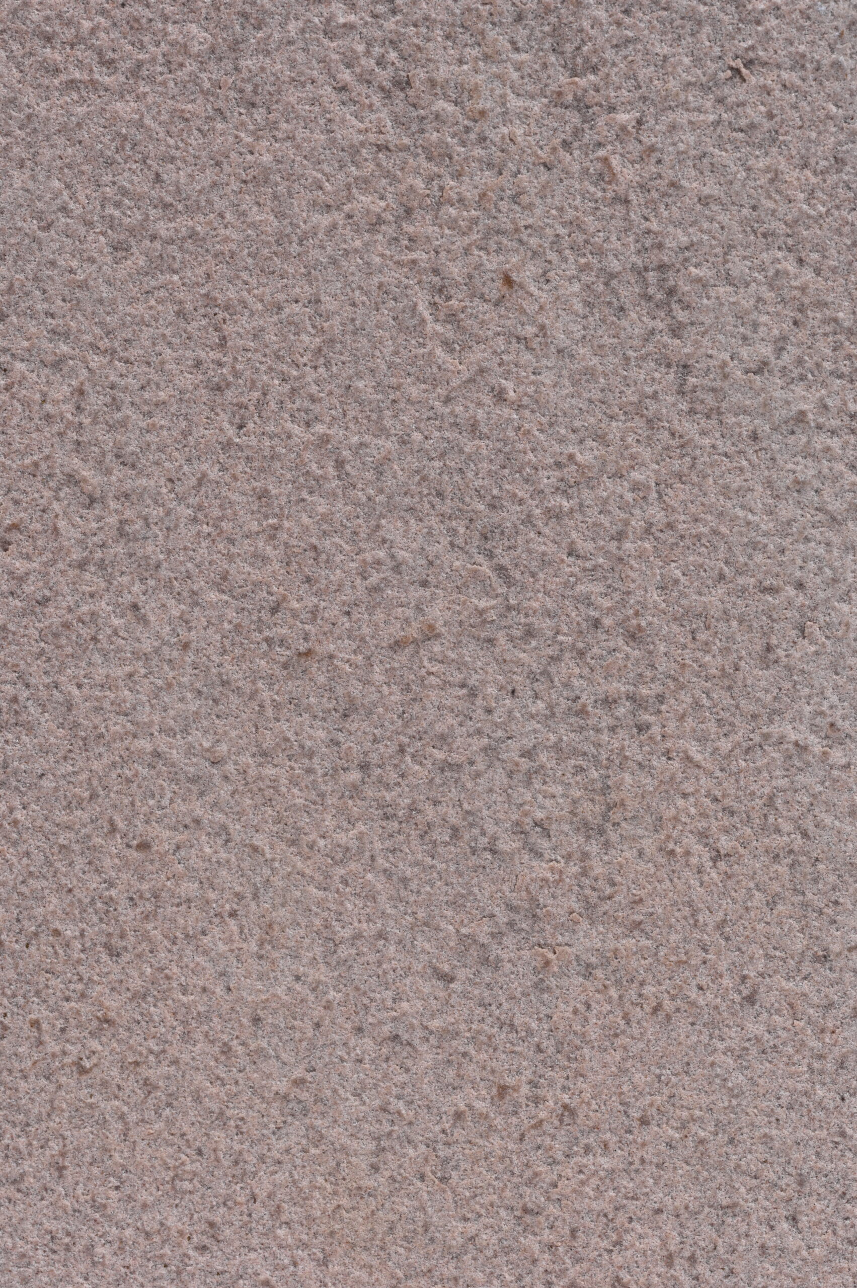 AUTUMN BROWN SHOTBLAST - Image 2