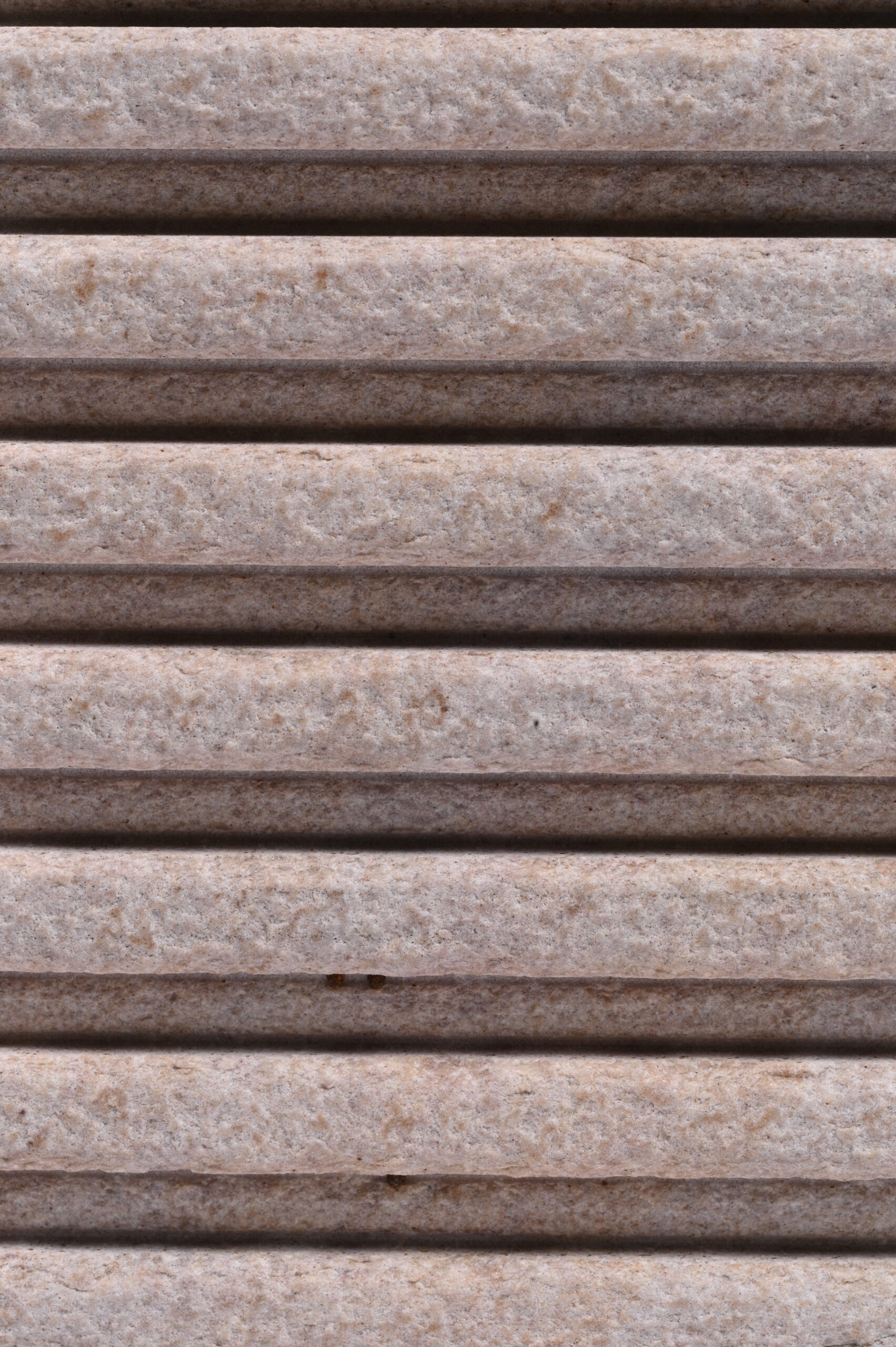 AUTUMN BROWN SOFT GROOVES - Image 2