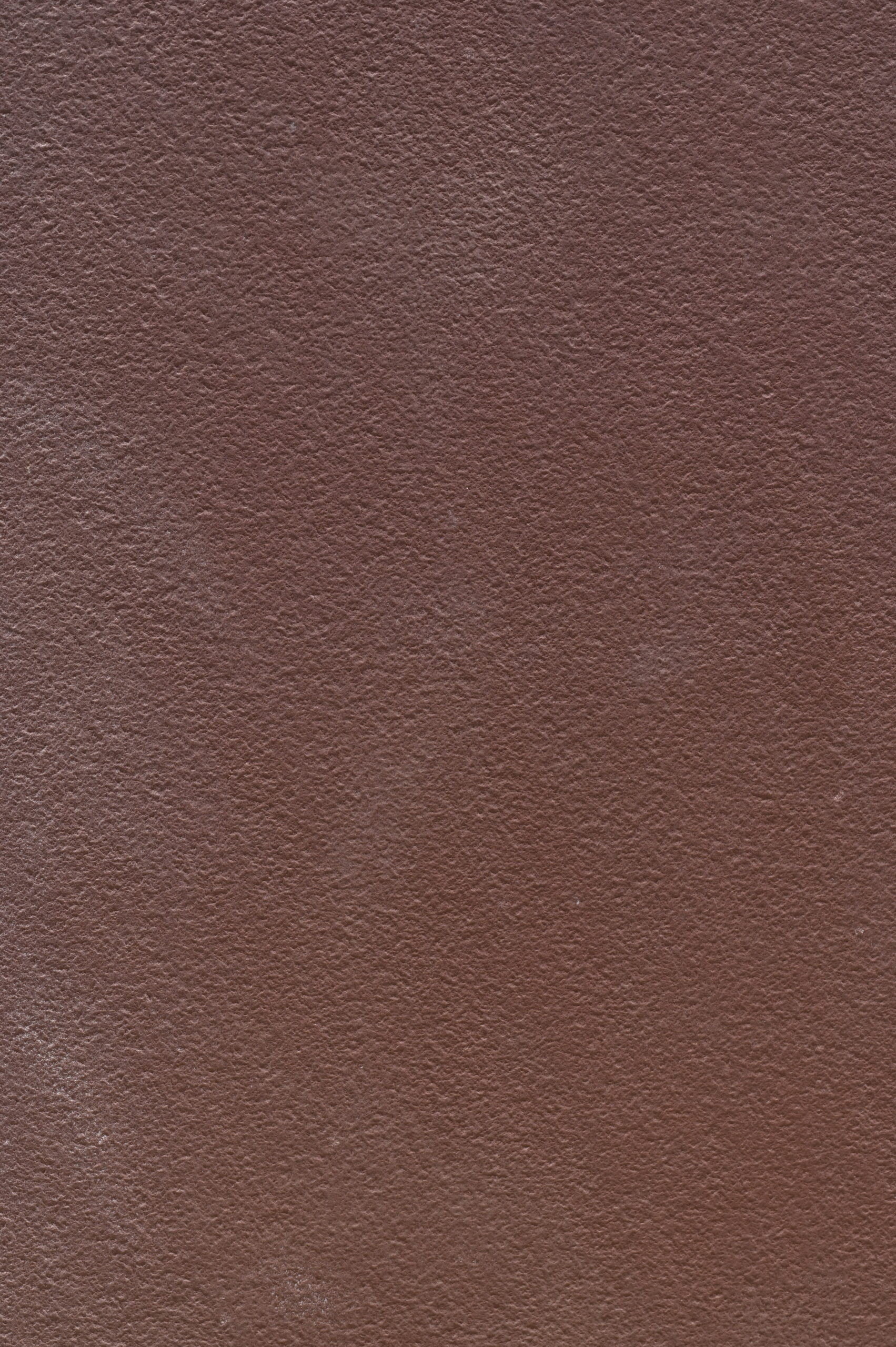 MANDANA RED LEATHER - Image 2