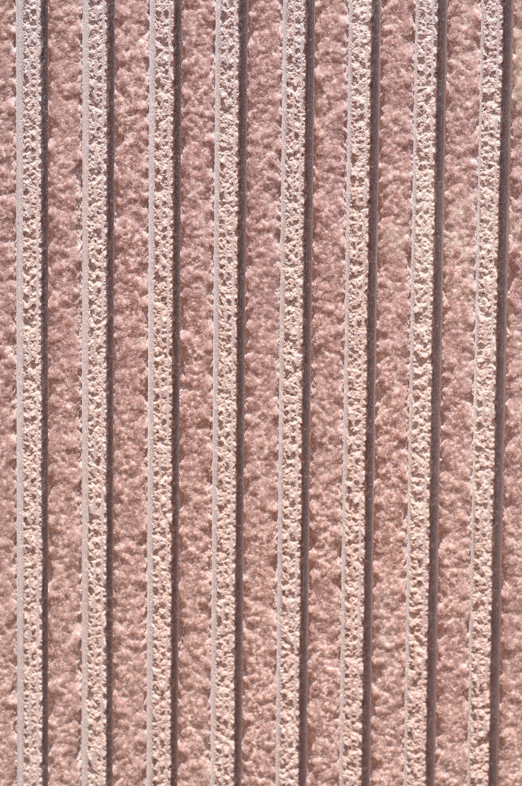 MANDANA RED SOFT GROOVES - Image 5