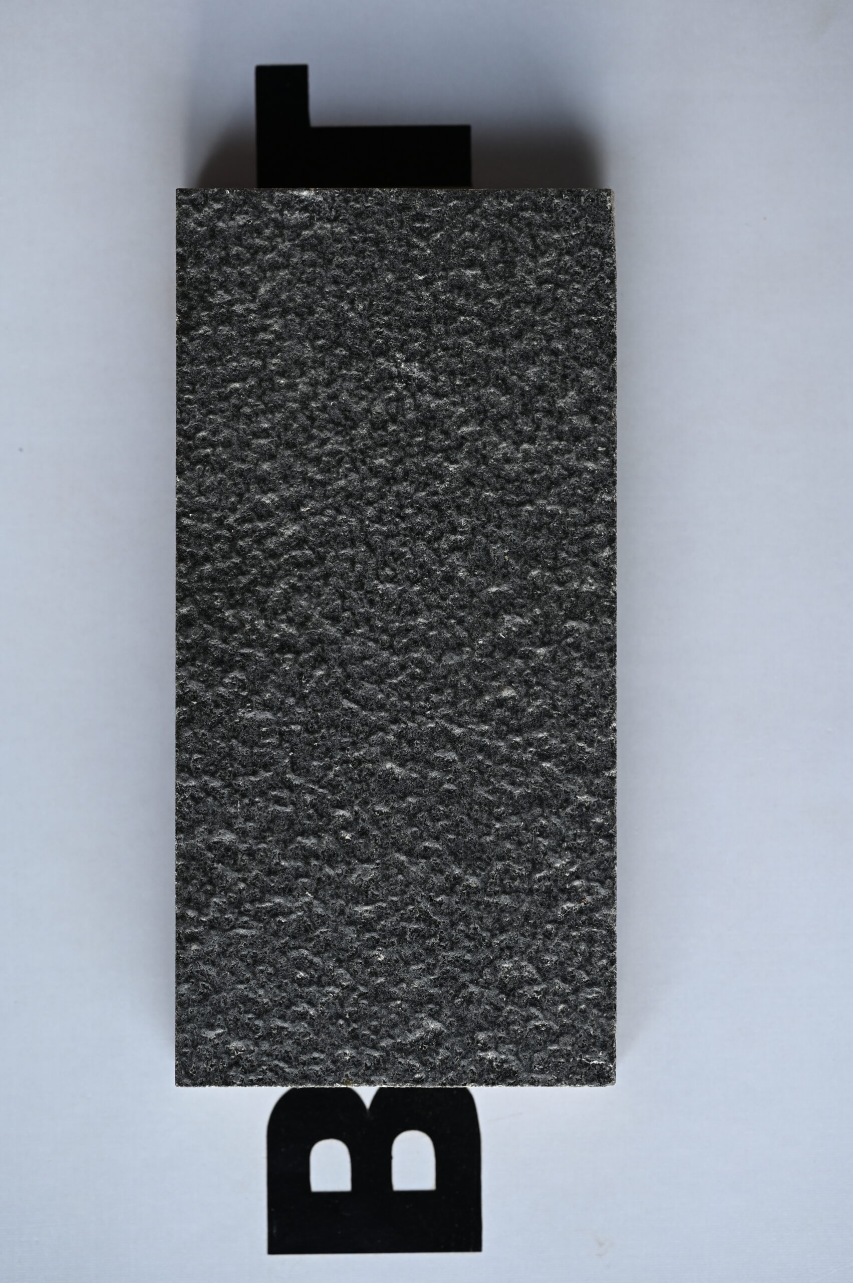 BASALT HONEYCOMB STONE - Image 2