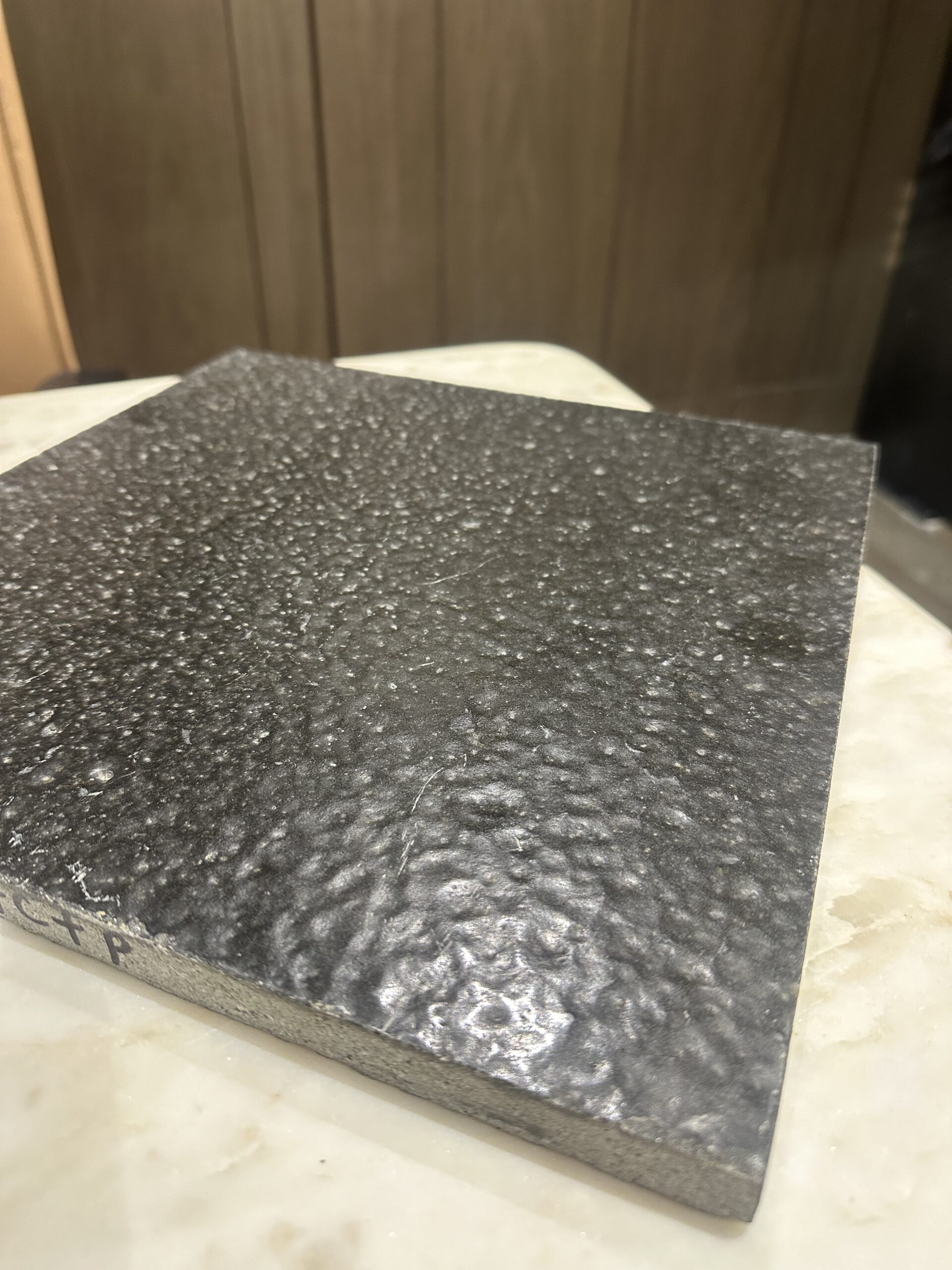 BASALT COTTON - Image 4