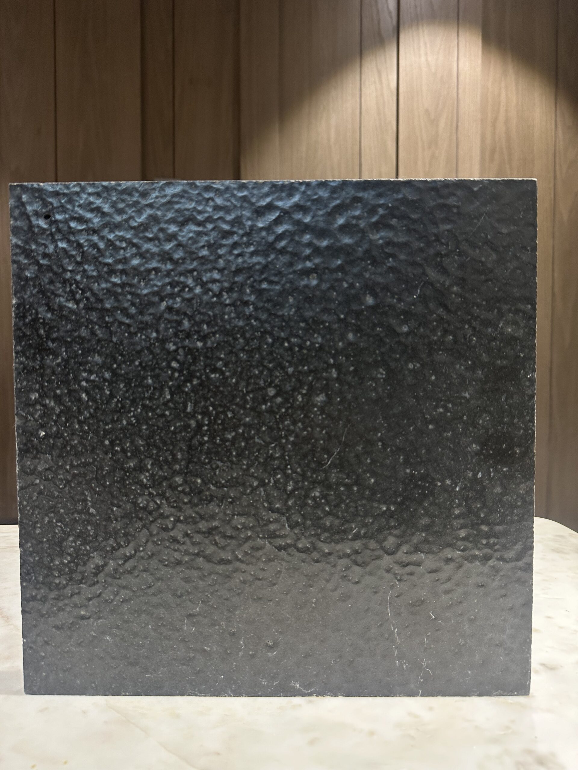 BASALT COTTON - Image 2