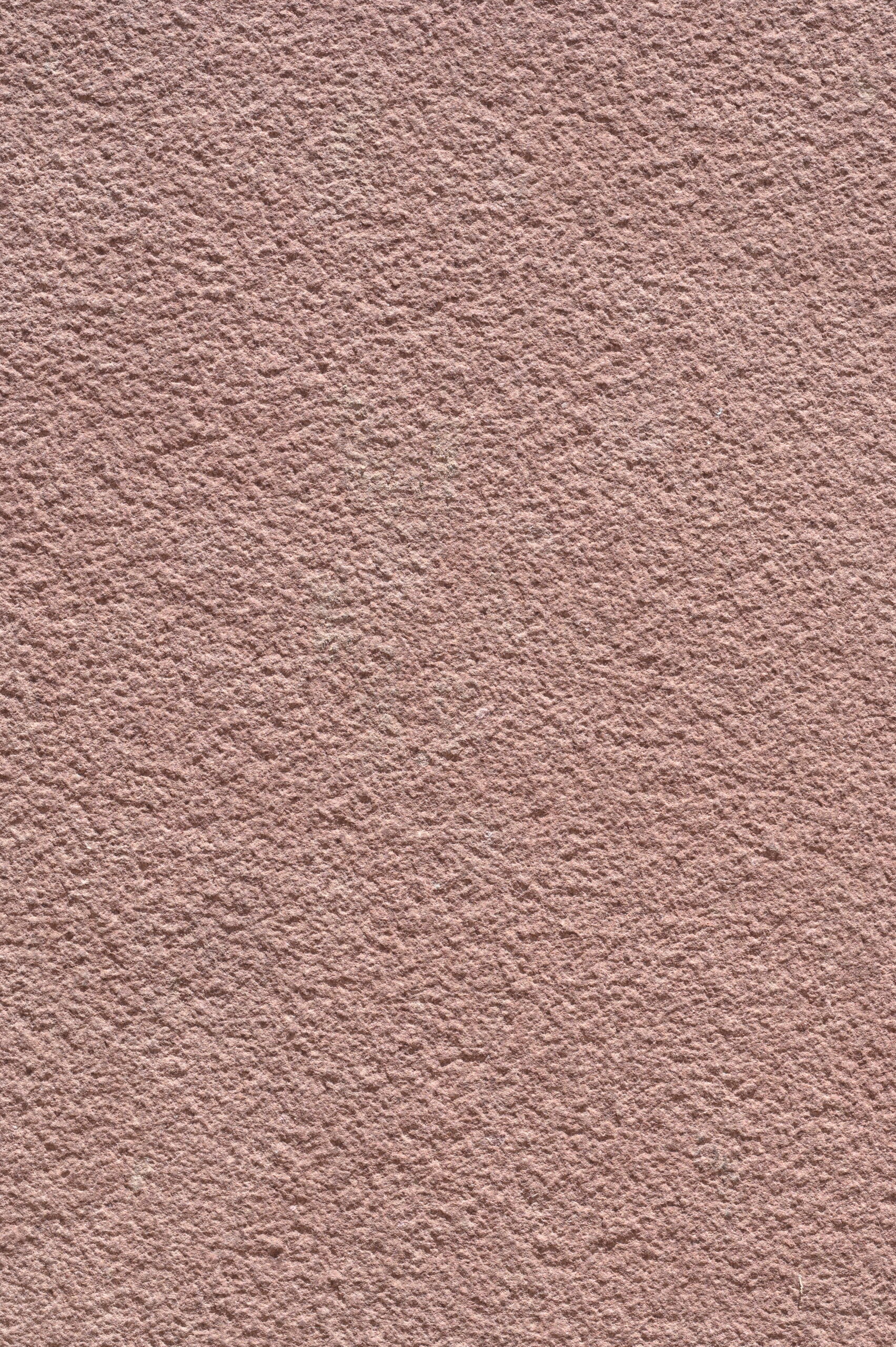 MANDANA RED SHOTBLAST - Image 3