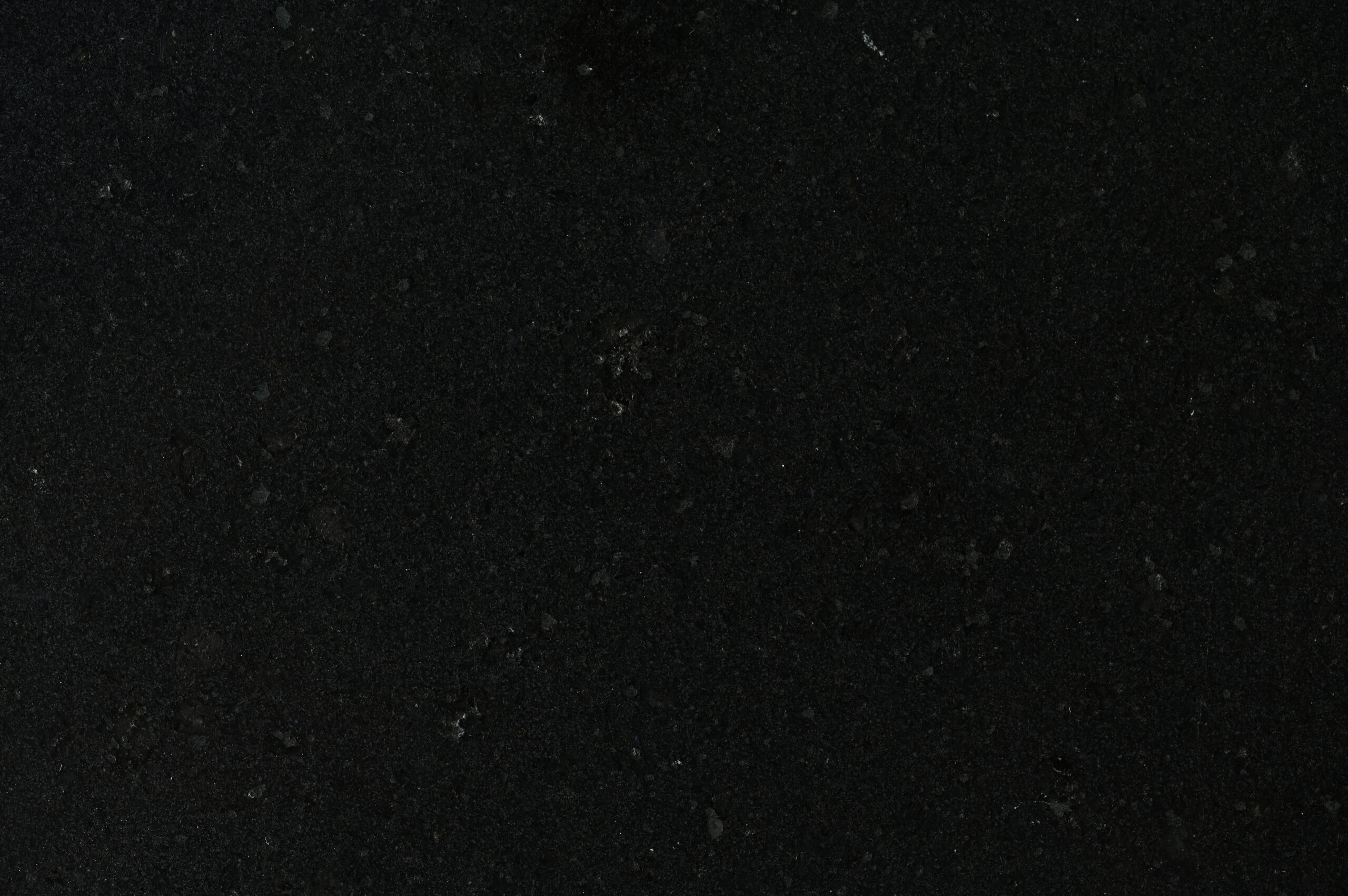 BASALT MIRROR - Image 2