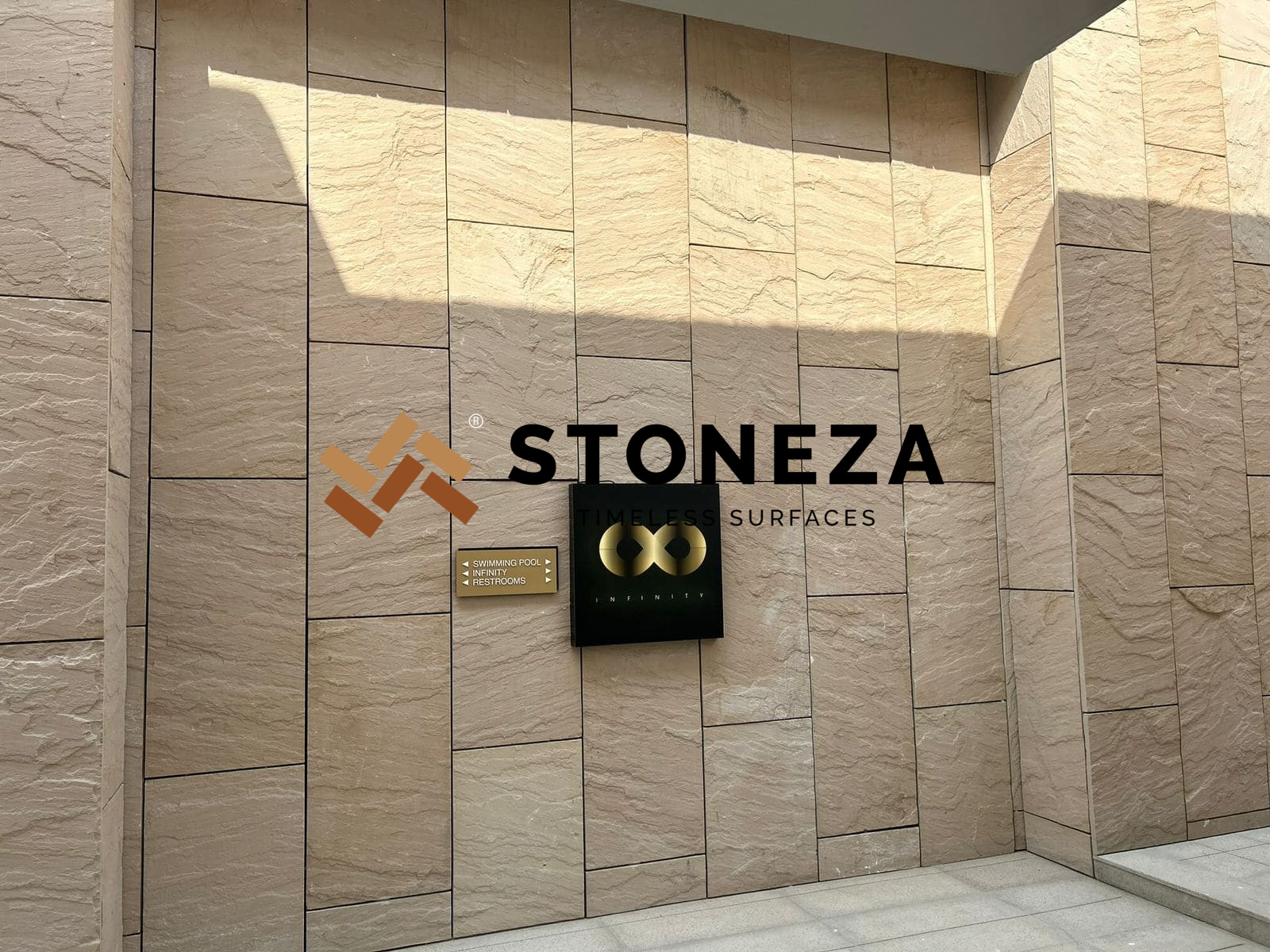 DHOLPUR BEIGE - Image 3