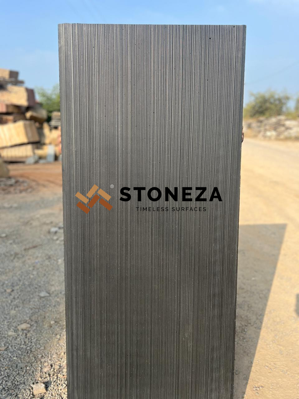 BASALT SOFT LINEA - Image 2