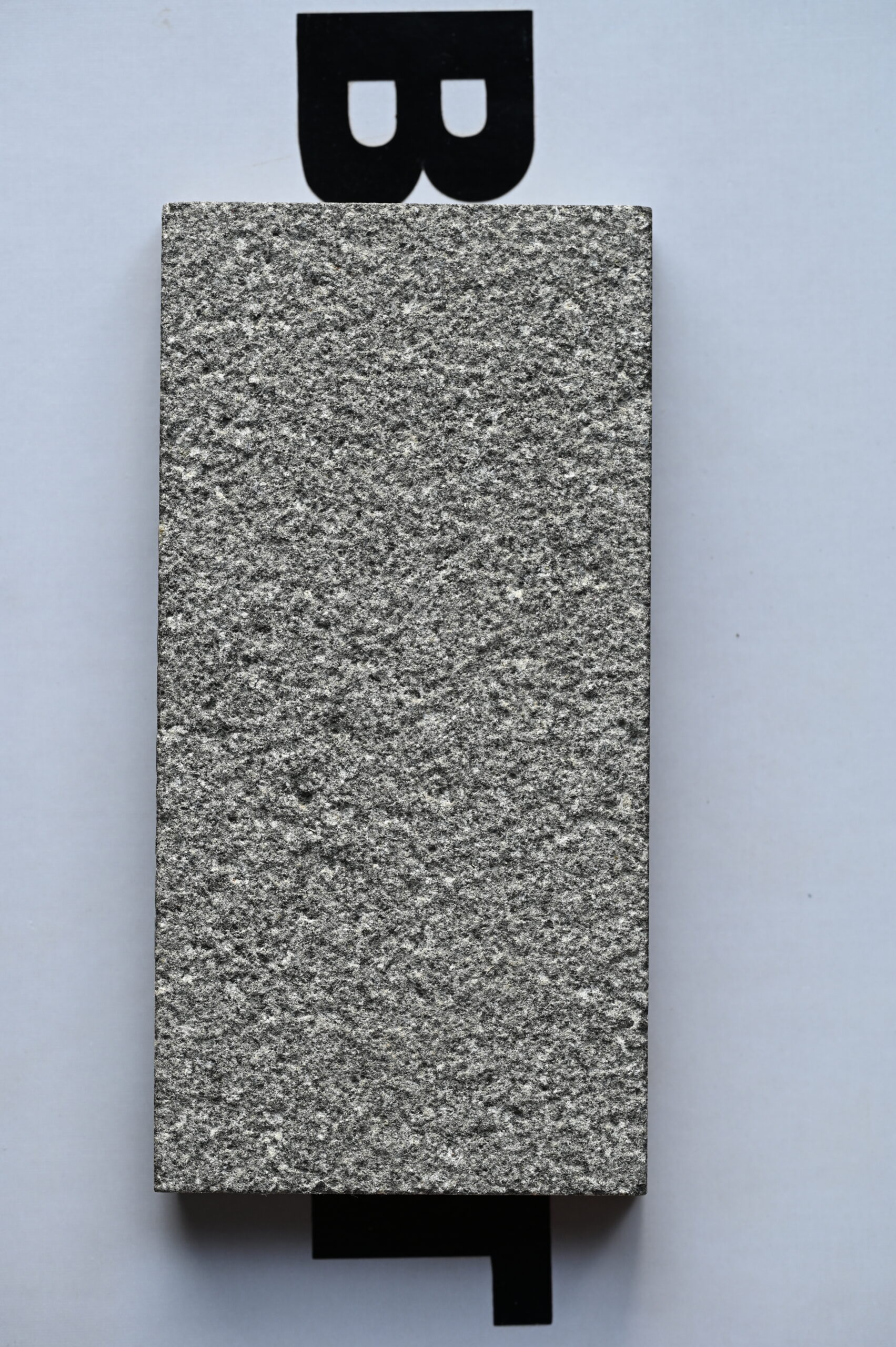 BASALT SHOTBLAST - Image 3
