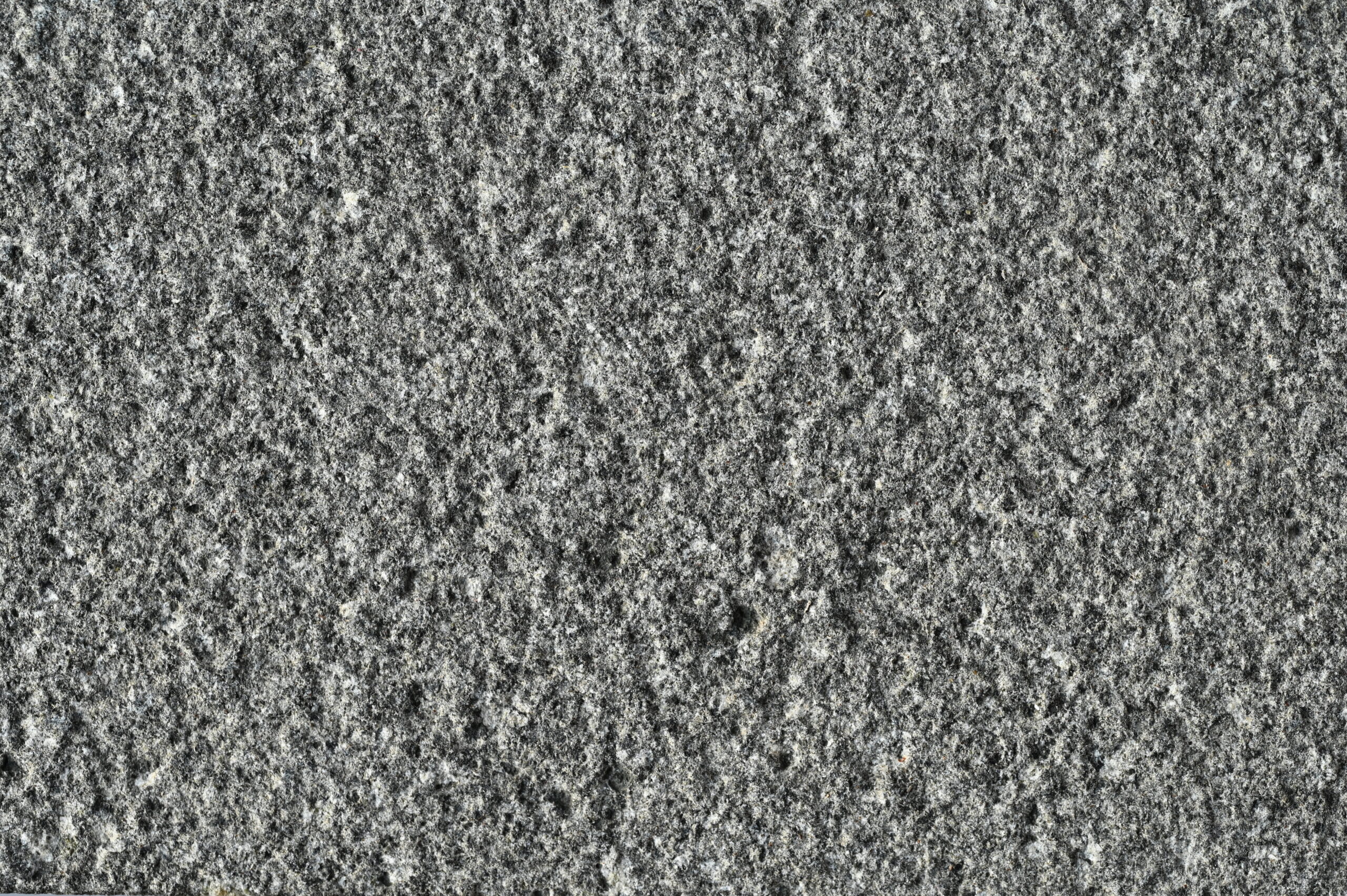 BASALT SHOTBLAST - Image 2