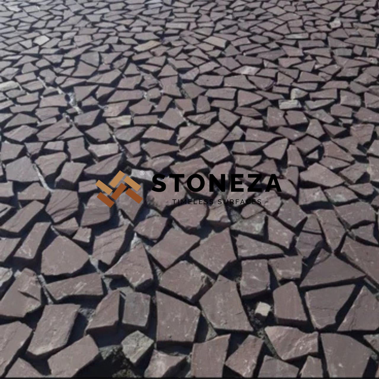 CHOCOLATE SMALL CRAZY